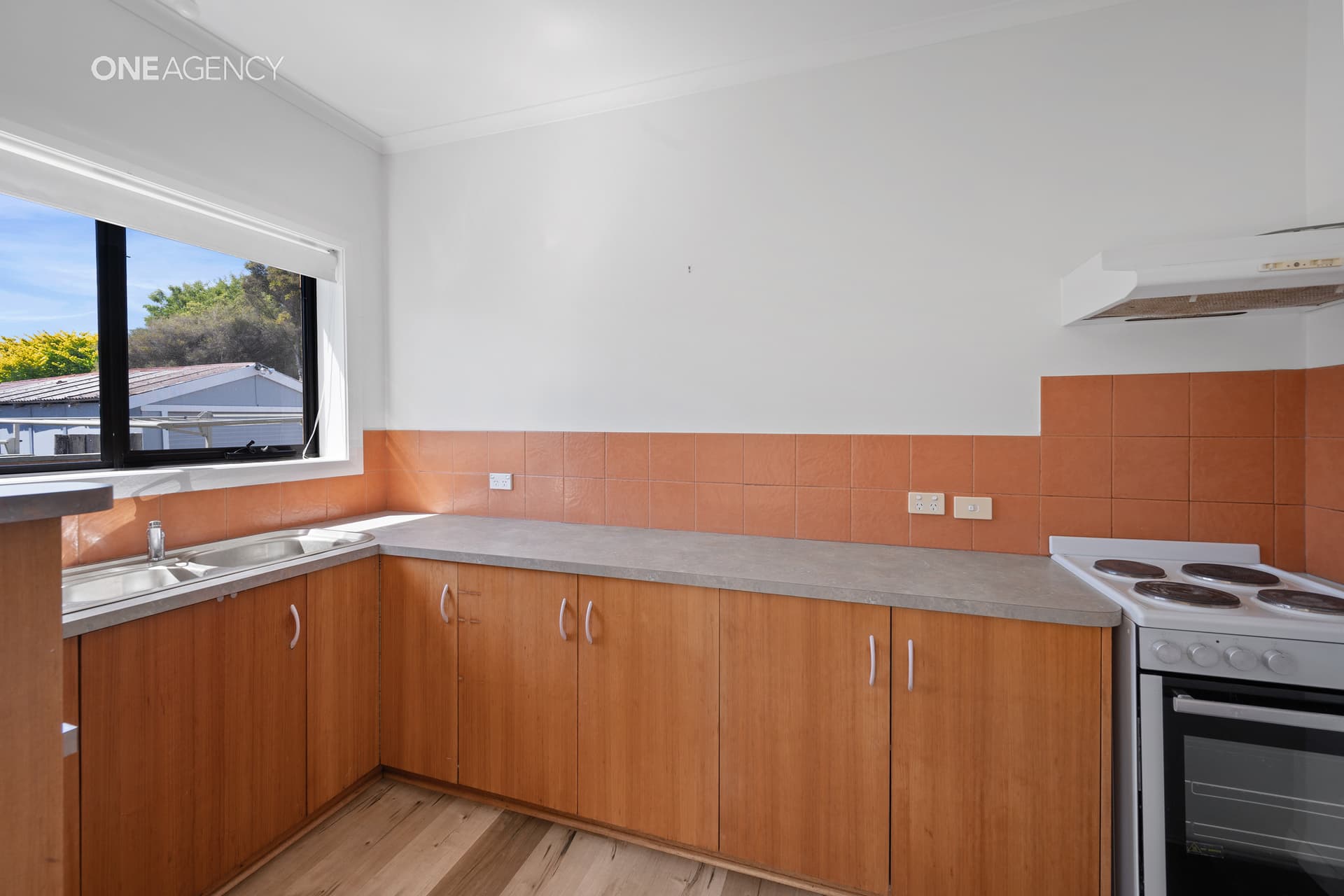 1/182 William Street, Devonport, Devonport - Thumbnail 7