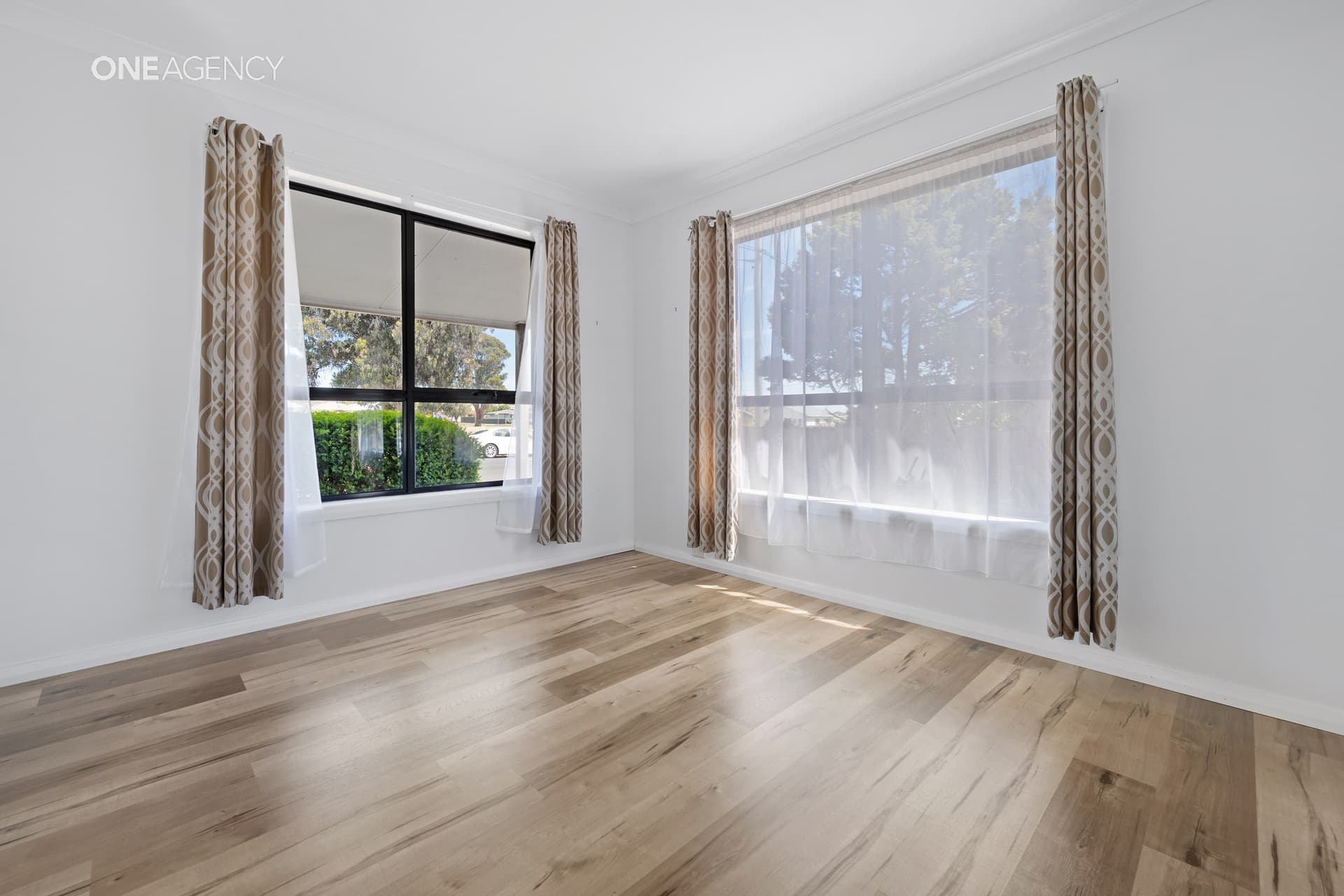 1/182 William Street, Devonport, Devonport - Thumbnail 8