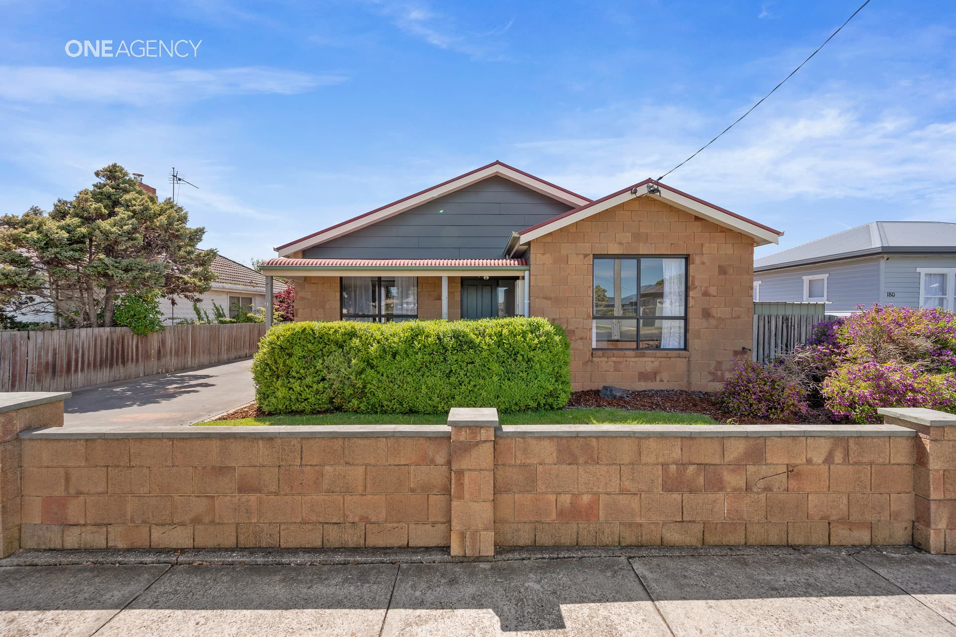 1/182 William Street, Devonport, Devonport - Image 1
