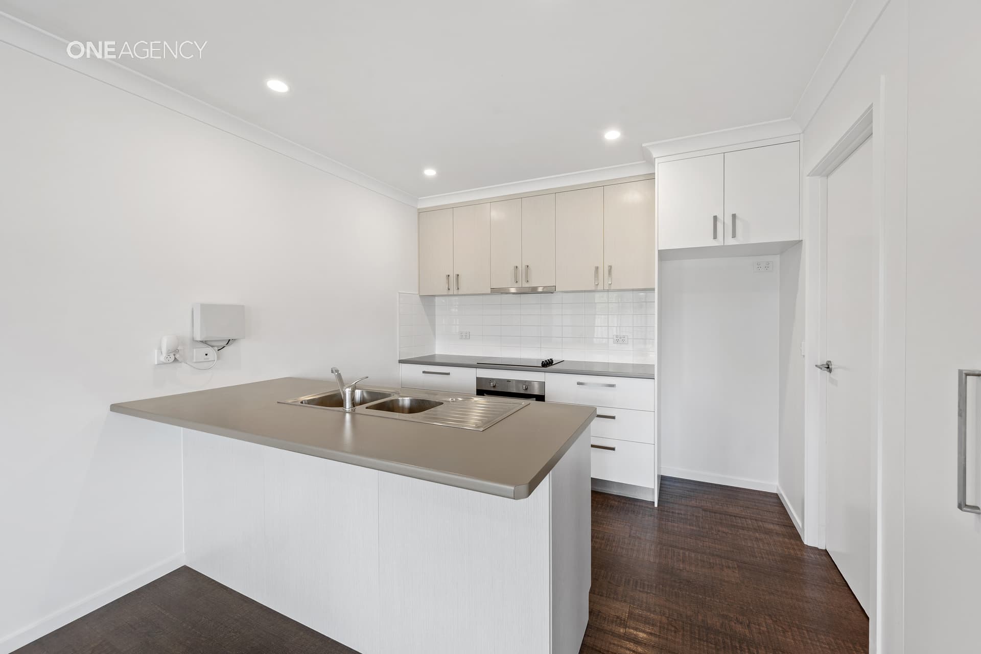 1 Fraser Street, Spreyton, Spreyton - Thumbnail 2