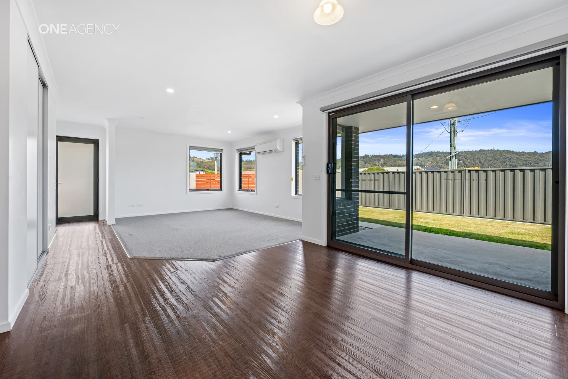 1 Fraser Street, Spreyton, Spreyton - Thumbnail 4