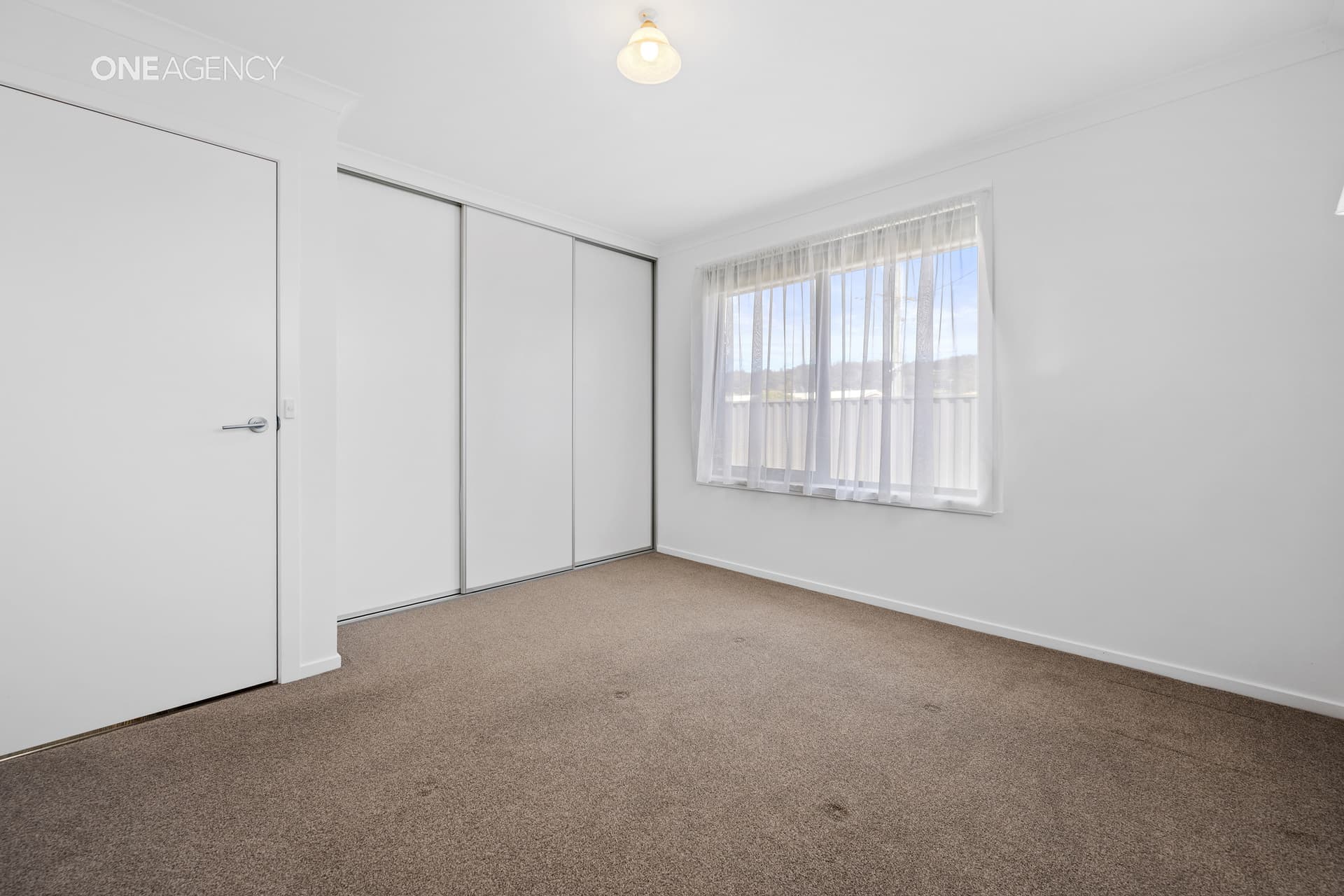 1 Fraser Street, Spreyton, Spreyton - Thumbnail 6
