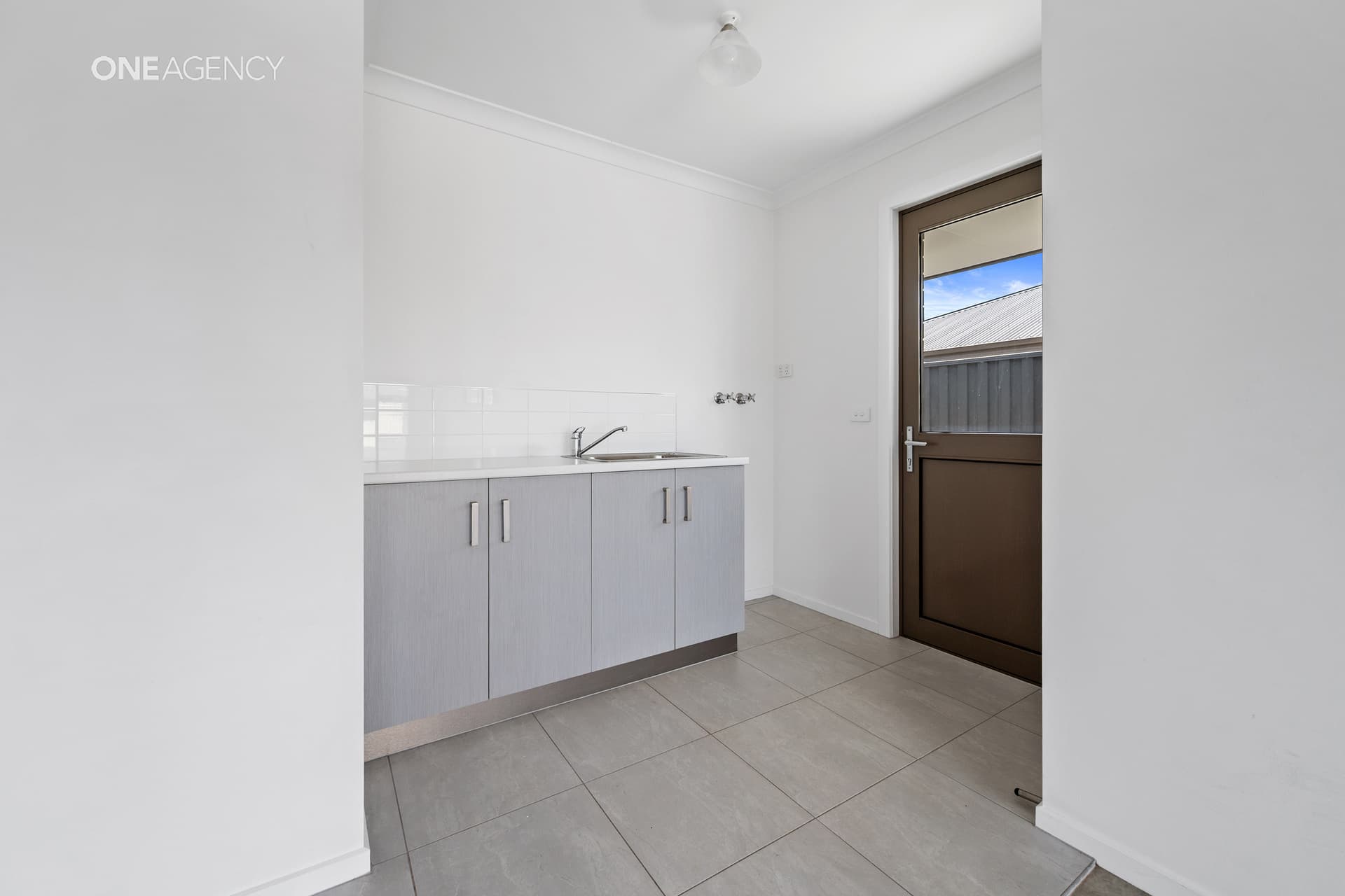 1 Fraser Street, Spreyton, Spreyton - Thumbnail 7