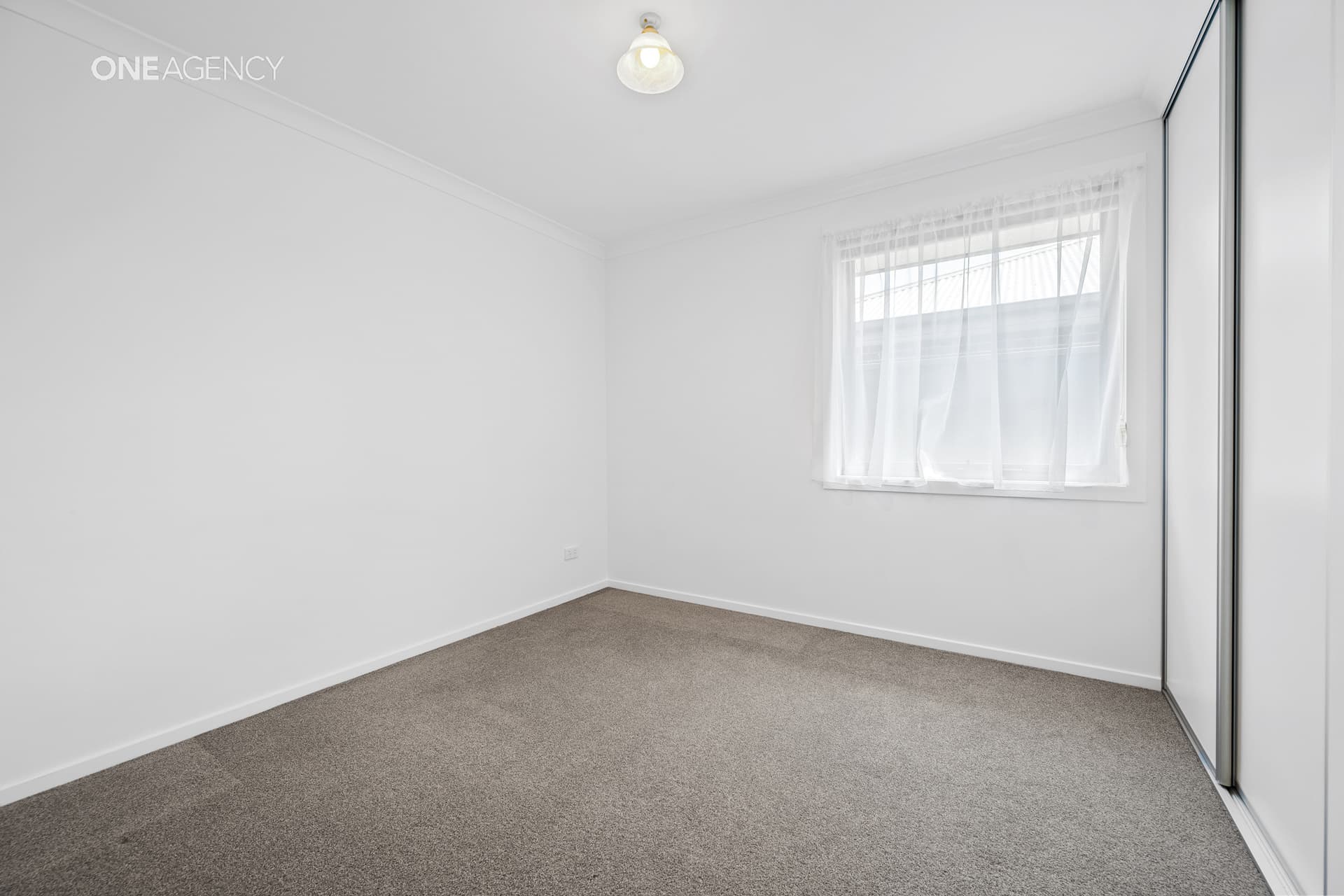 1 Fraser Street, Spreyton, Spreyton - Thumbnail 8
