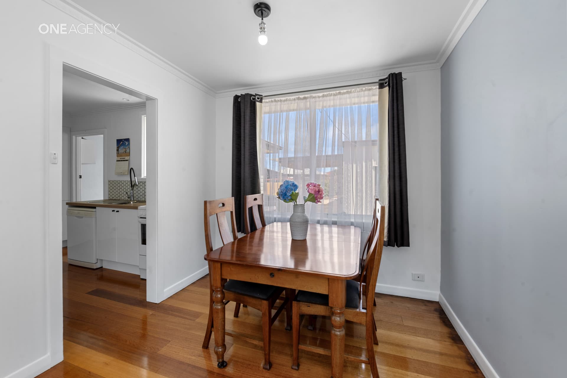 21 Raymond Avenue, Devonport, Devonport - Thumbnail 2