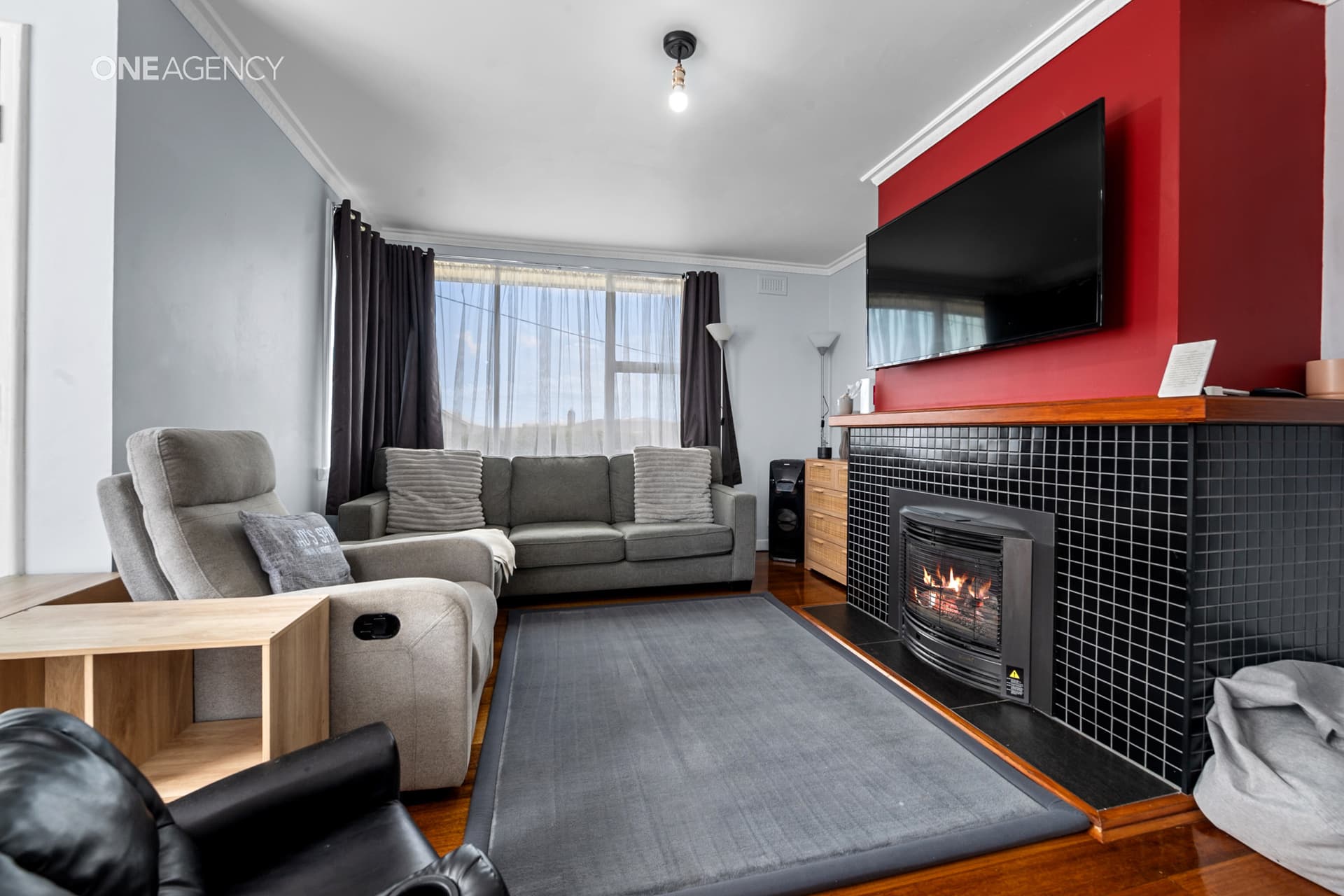 21 Raymond Avenue, Devonport, Devonport - Thumbnail 3