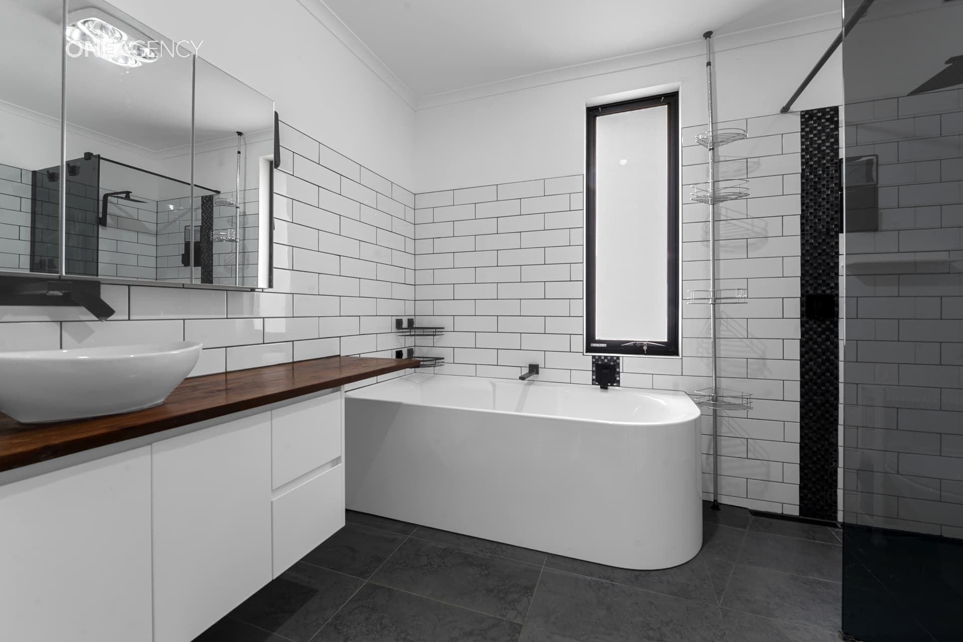 21 Raymond Avenue, Devonport, Devonport - Thumbnail 4