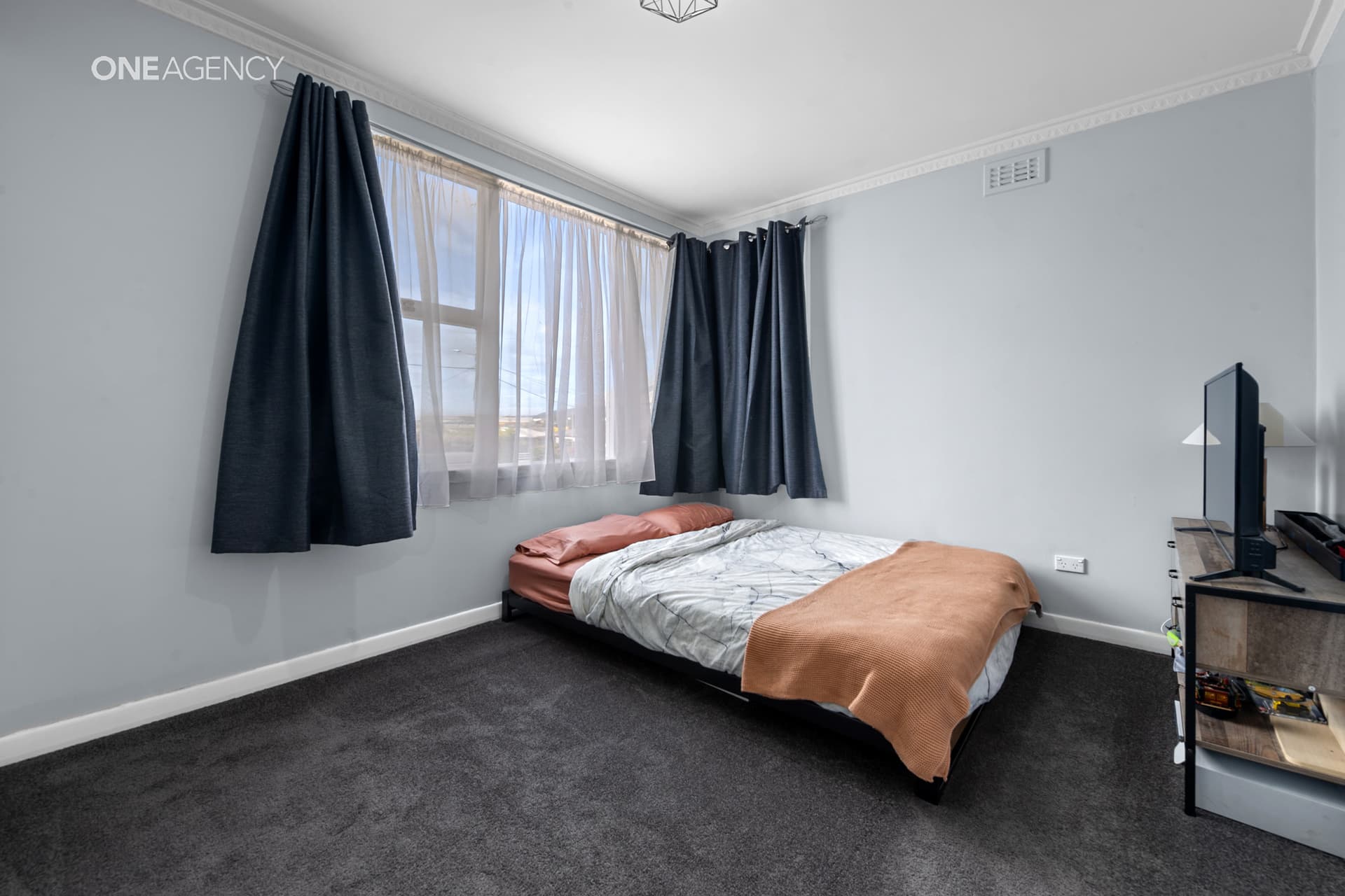 21 Raymond Avenue, Devonport, Devonport - Thumbnail 5