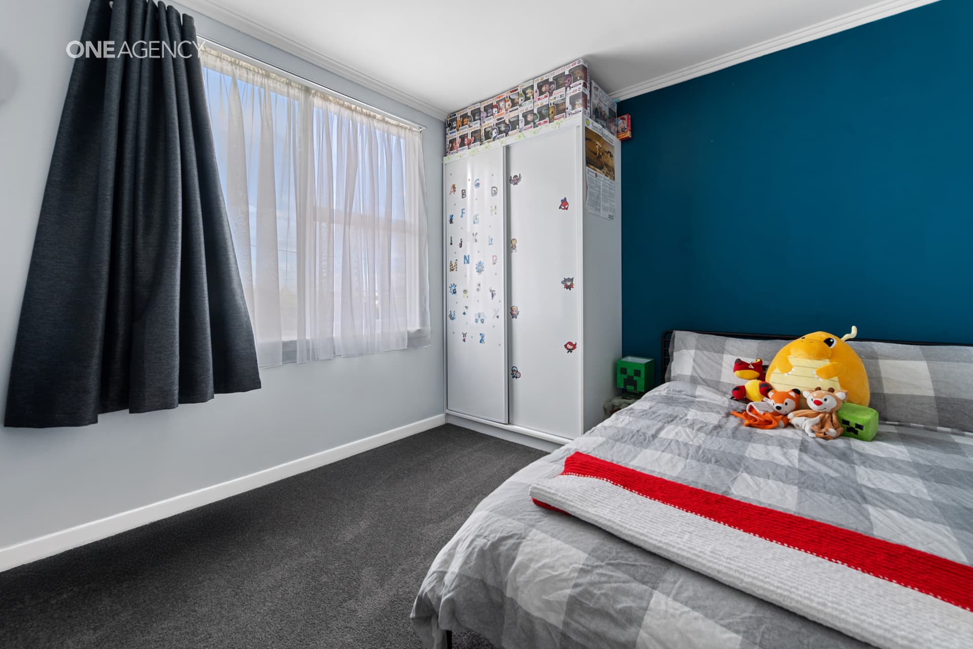 21 Raymond Avenue, Devonport, Devonport - Thumbnail 6