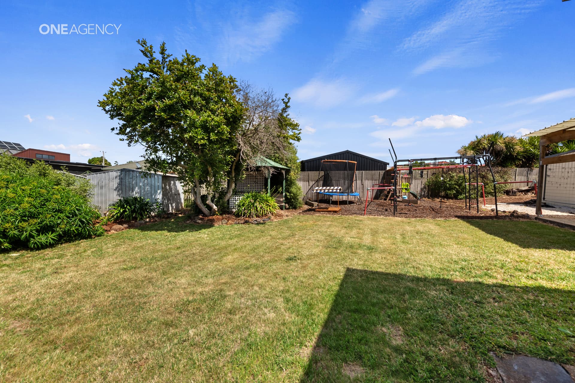 21 Raymond Avenue, Devonport, Devonport - Thumbnail 7