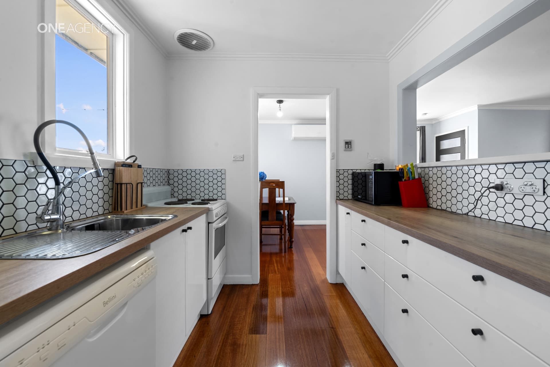 21 Raymond Avenue, Devonport, Devonport - Thumbnail 8