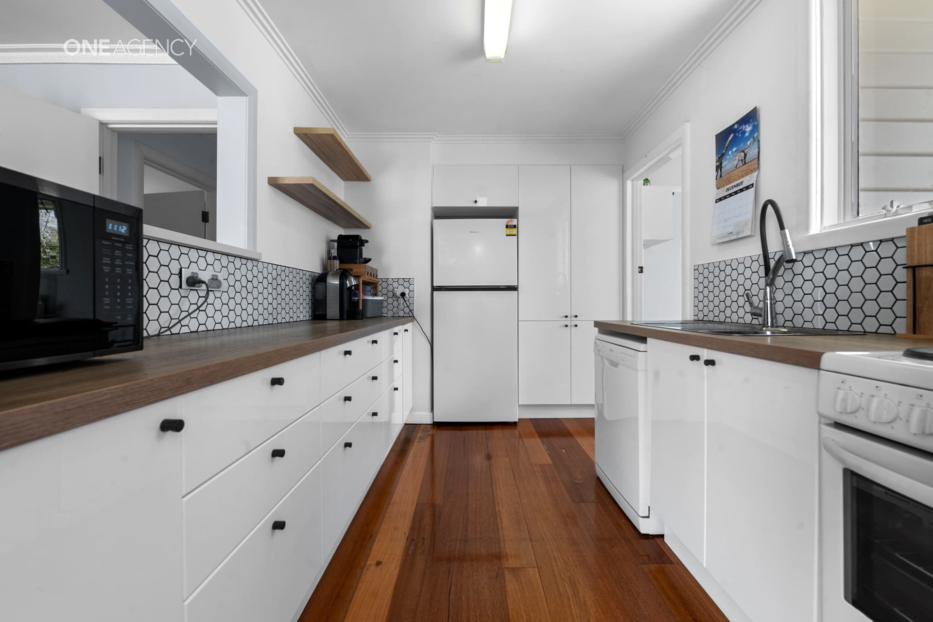 21 Raymond Avenue, Devonport, Devonport - Image 1