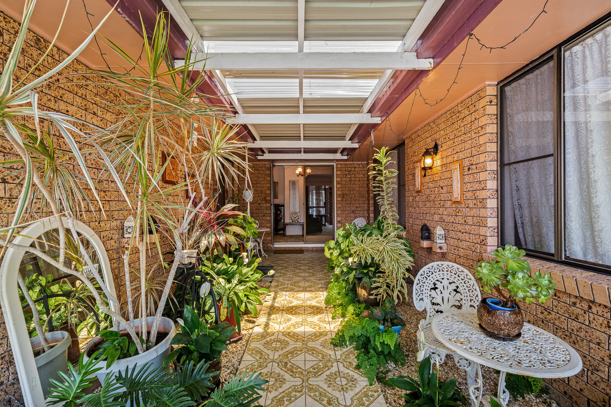 14 Jabiru Avenue, Burleigh Waters, Burleigh Waters - Thumbnail 5
