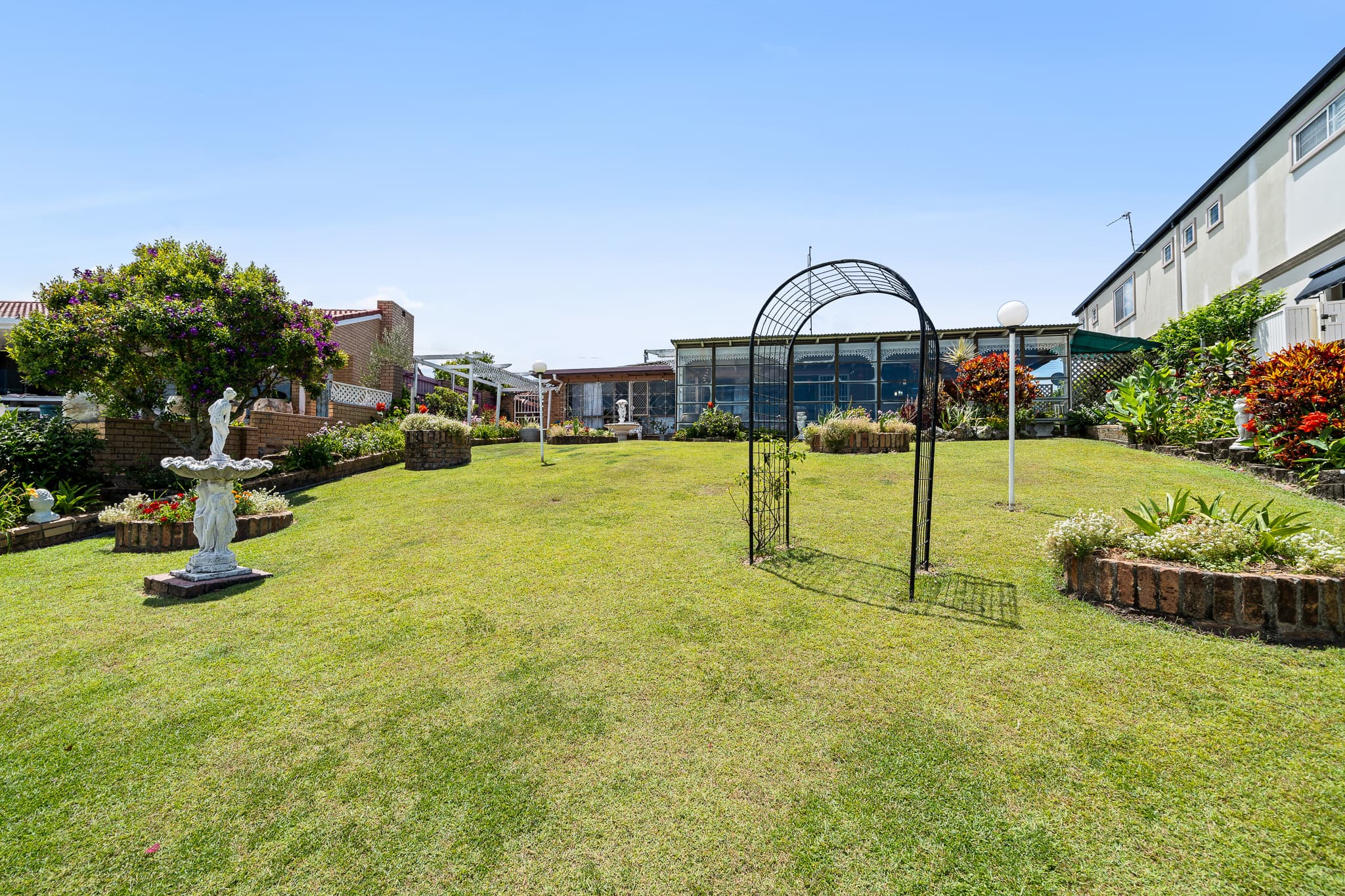 14 Jabiru Avenue, Burleigh Waters, Burleigh Waters - Thumbnail 8