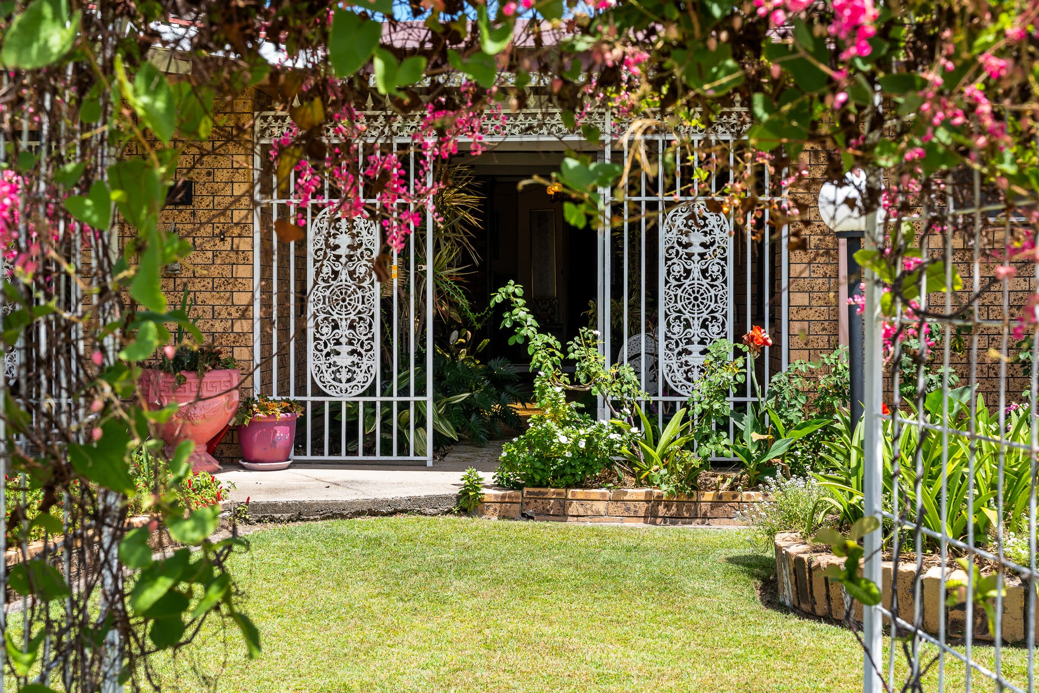 14 Jabiru Avenue, Burleigh Waters, Burleigh Waters - Thumbnail 4