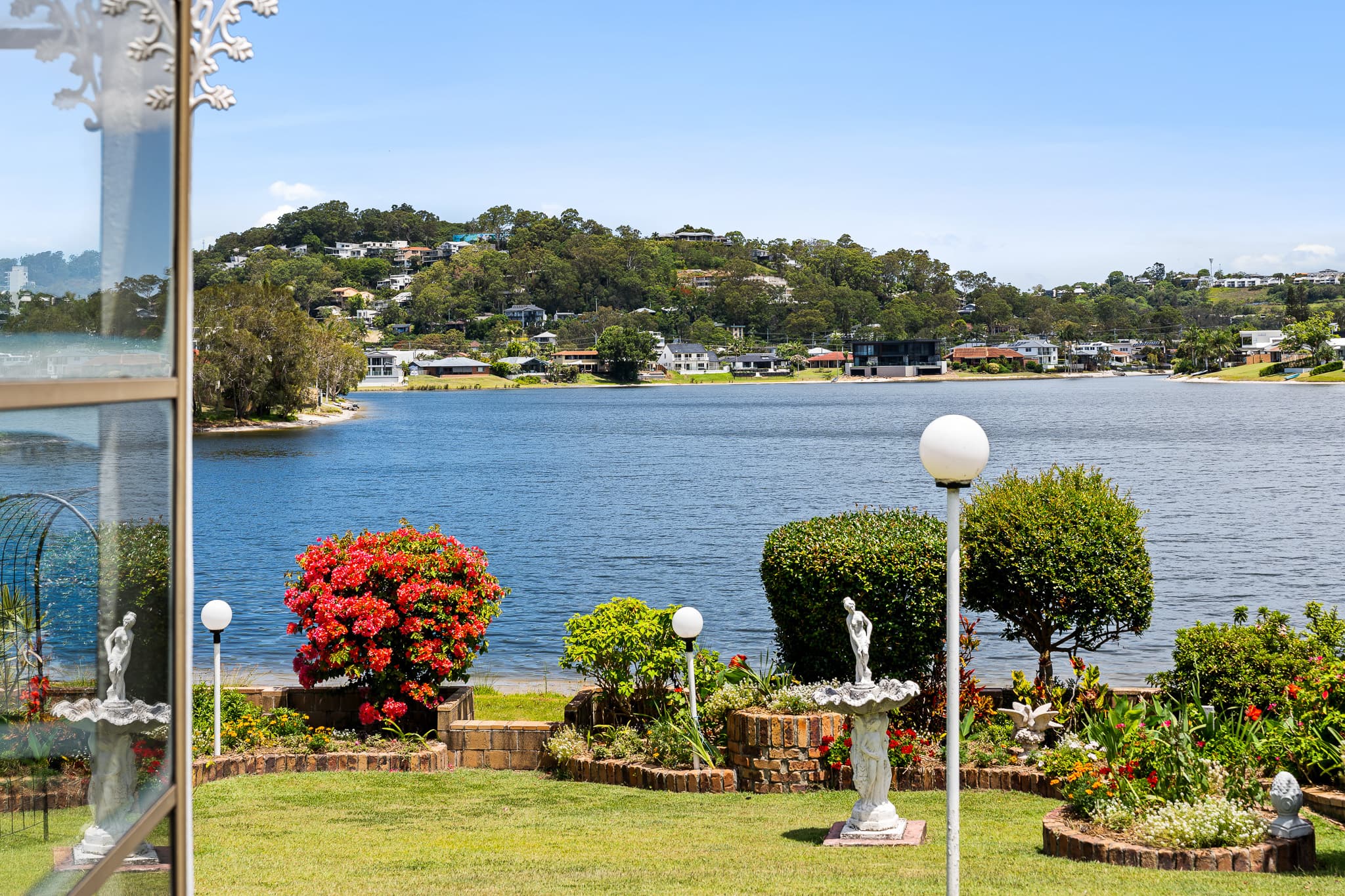 14 Jabiru Avenue, Burleigh Waters, Burleigh Waters - Image 1