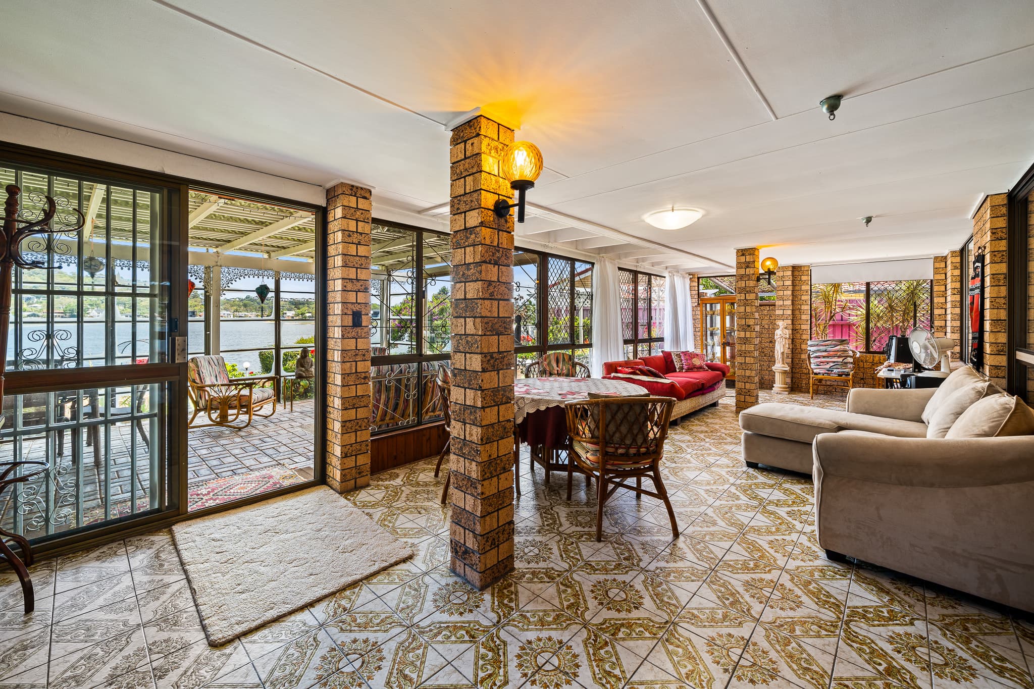 14 Jabiru Avenue, Burleigh Waters, Burleigh Waters - Thumbnail 7