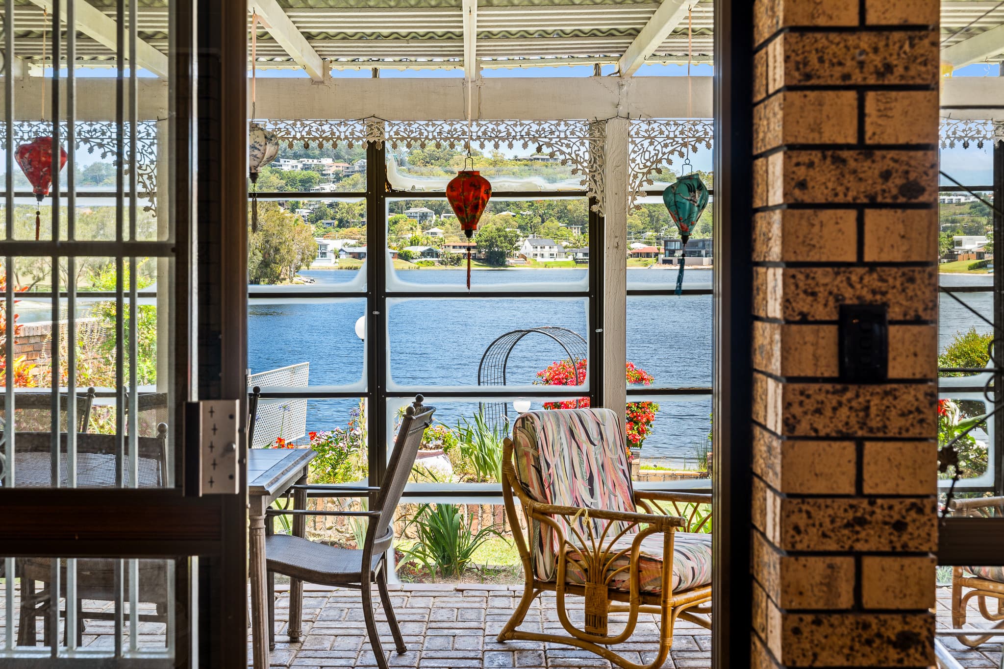 14 Jabiru Avenue, Burleigh Waters, Burleigh Waters - Thumbnail 6