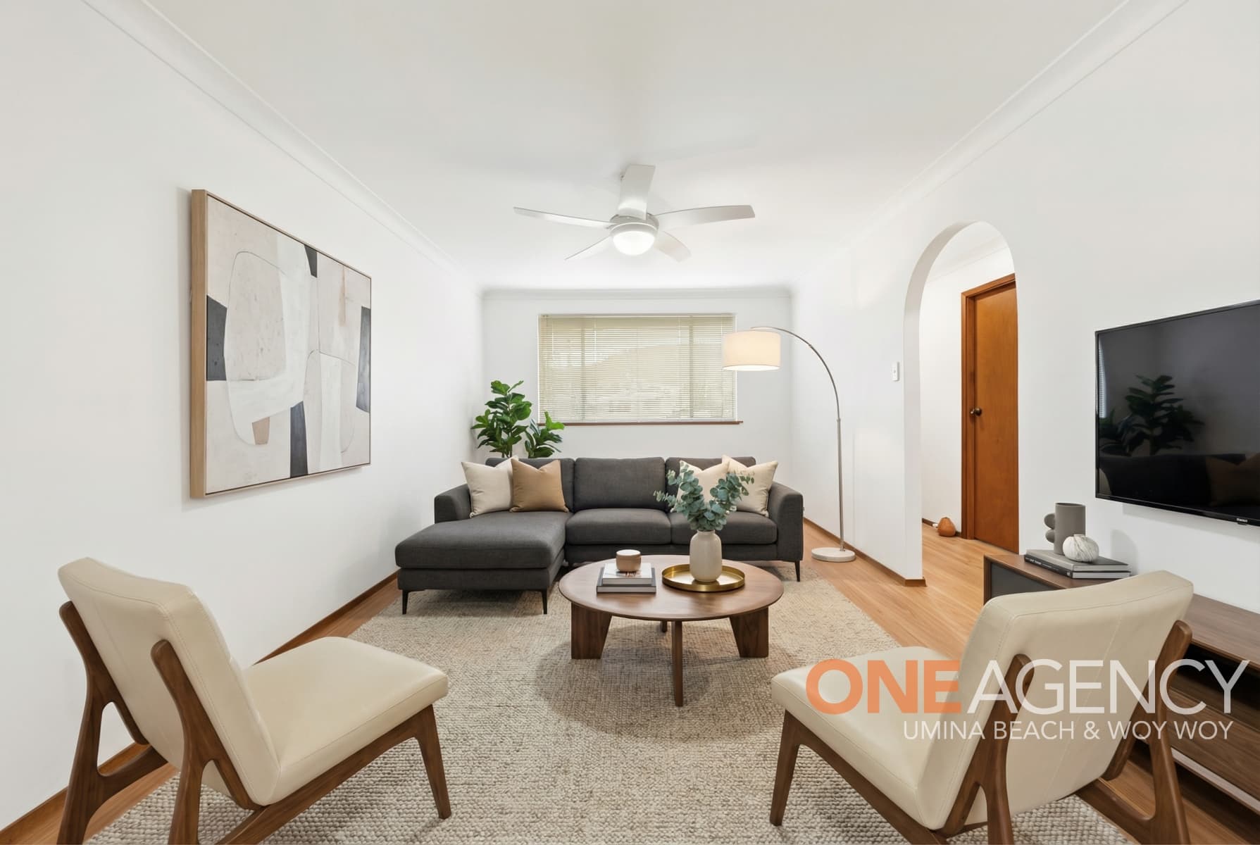 31 Stella Road, Umina Beach, Umina Beach - Thumbnail 2