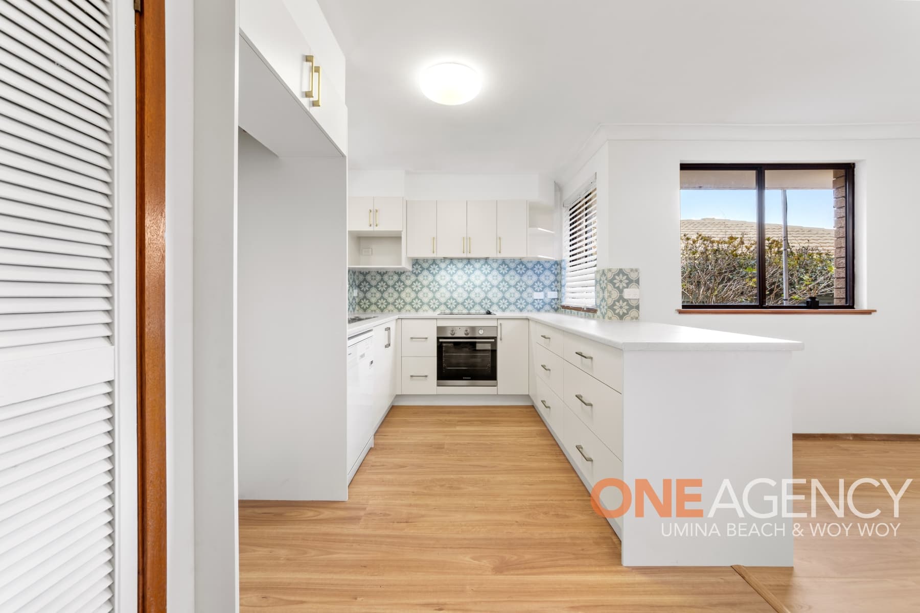 31 Stella Road, Umina Beach, Umina Beach - Thumbnail 3