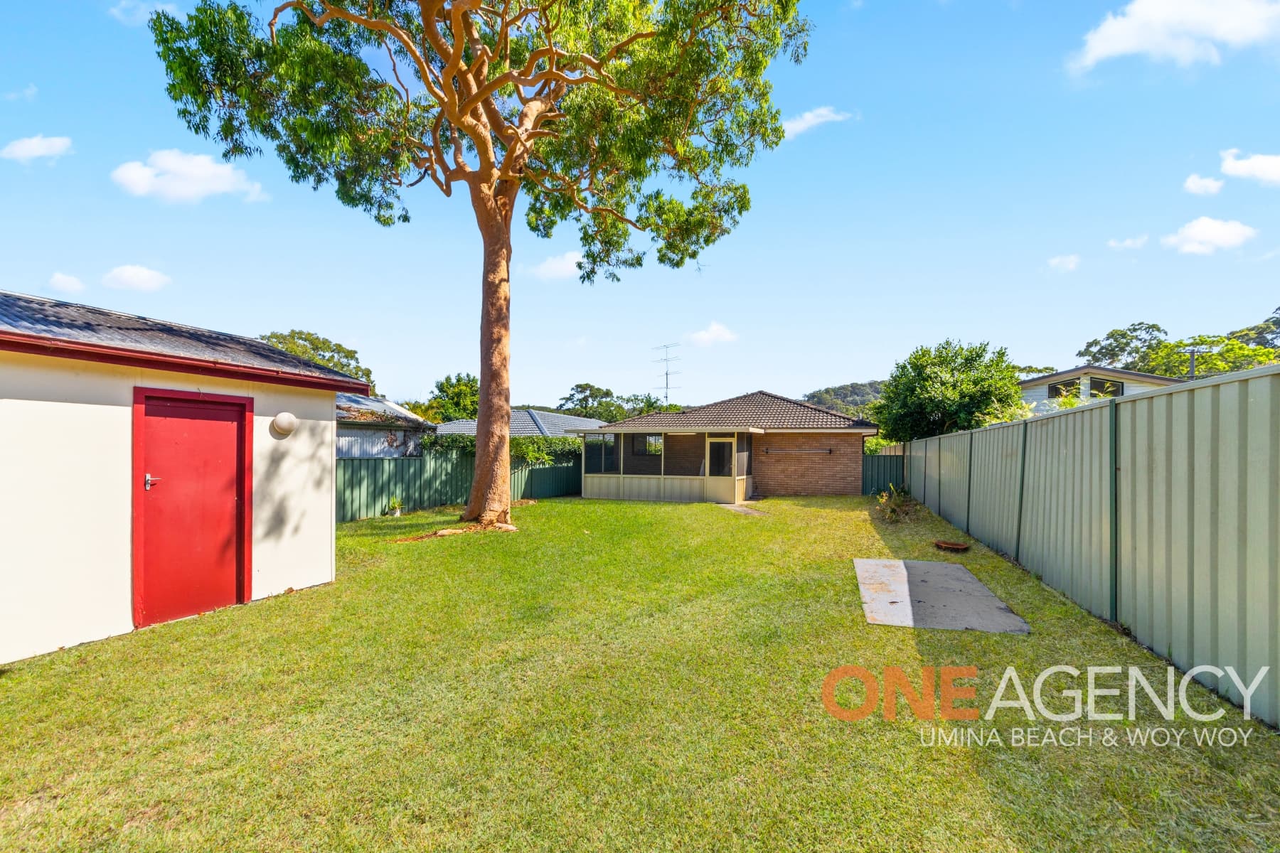 31 Stella Road, Umina Beach, Umina Beach - Thumbnail 4