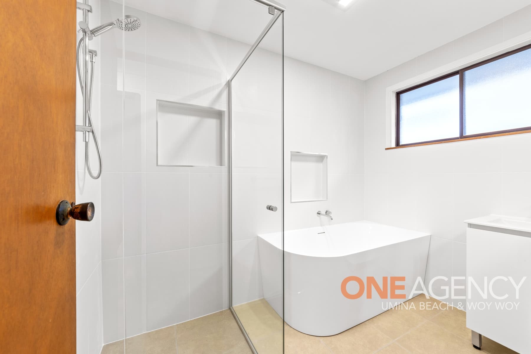 31 Stella Road, Umina Beach, Umina Beach - Thumbnail 5