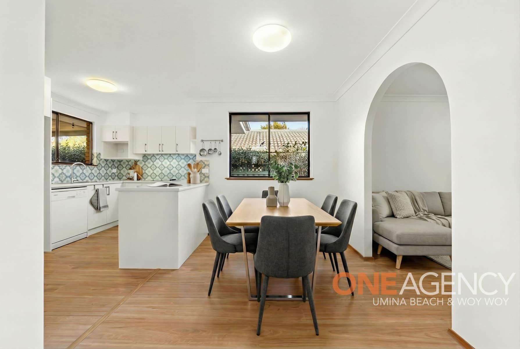 31 Stella Road, Umina Beach, Umina Beach - Thumbnail 6