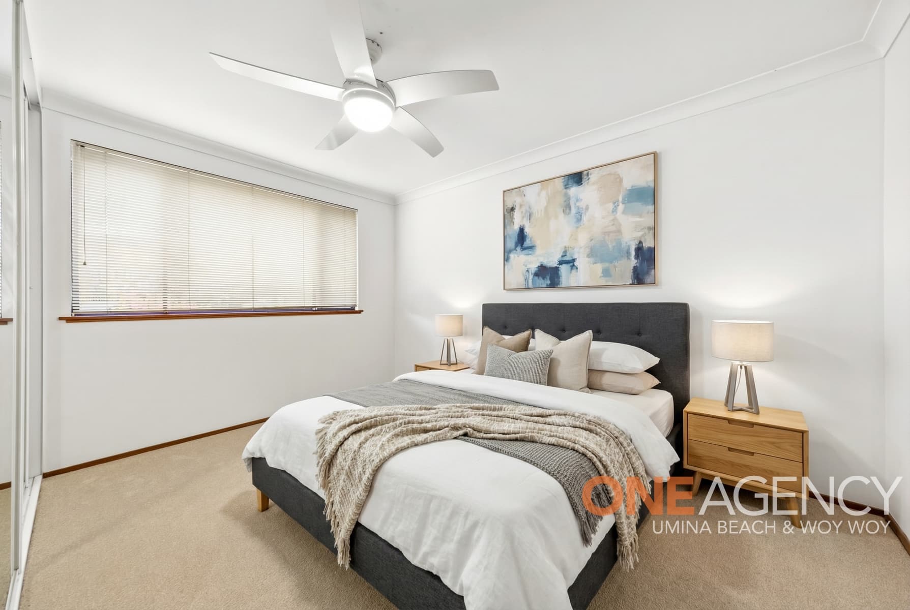 31 Stella Road, Umina Beach, Umina Beach - Thumbnail 7
