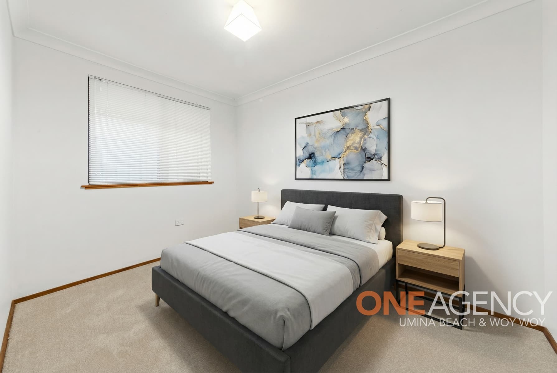 31 Stella Road, Umina Beach, Umina Beach - Thumbnail 8
