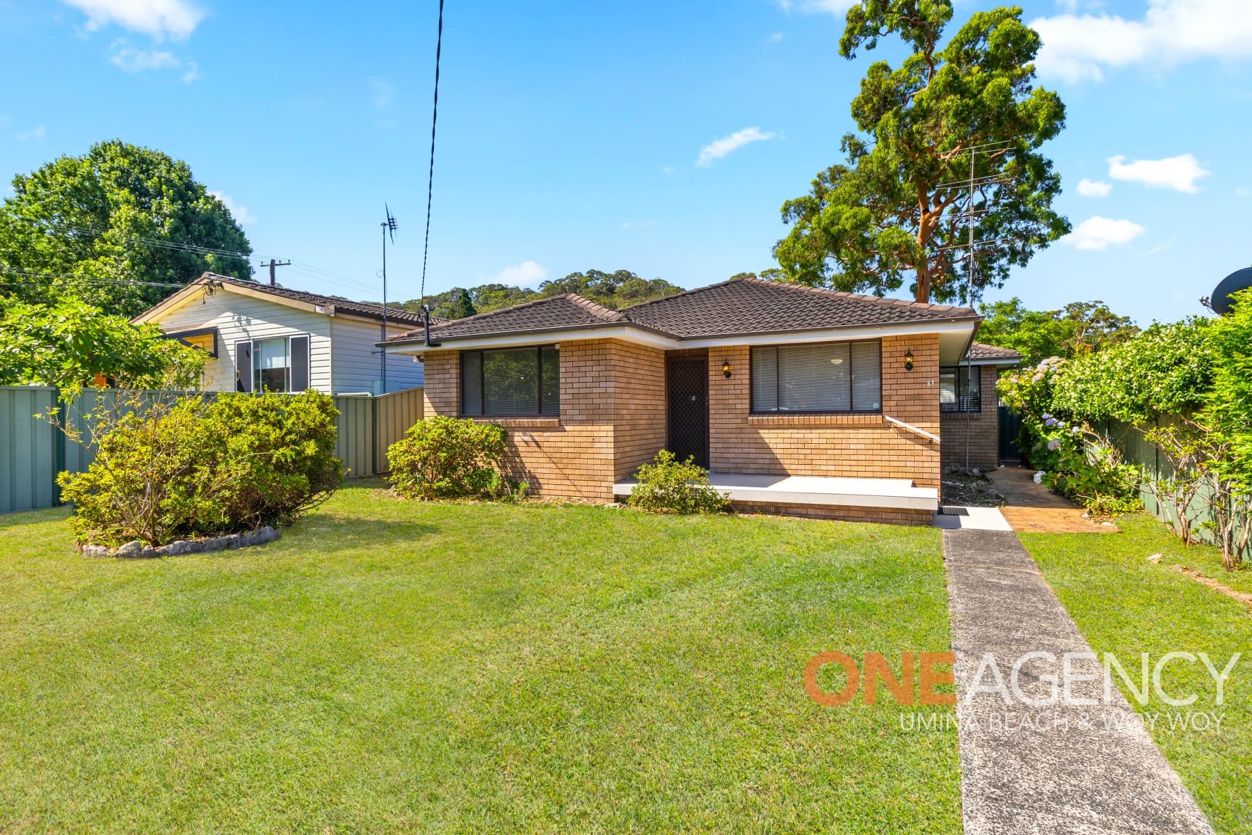 31 Stella Road, Umina Beach, Umina Beach - Image 1