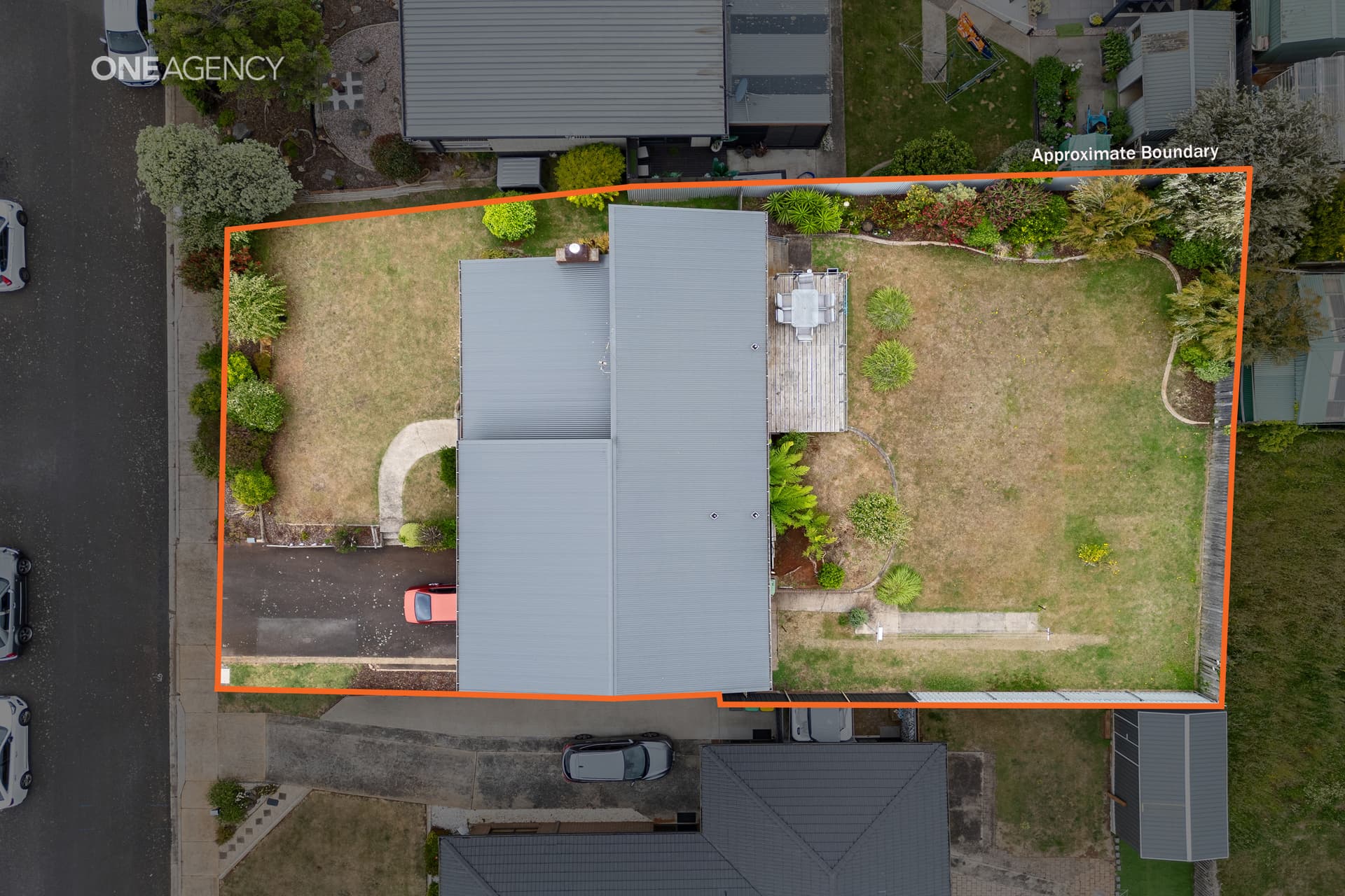 4 Morgan Court, Devonport, Devonport - Thumbnail 3