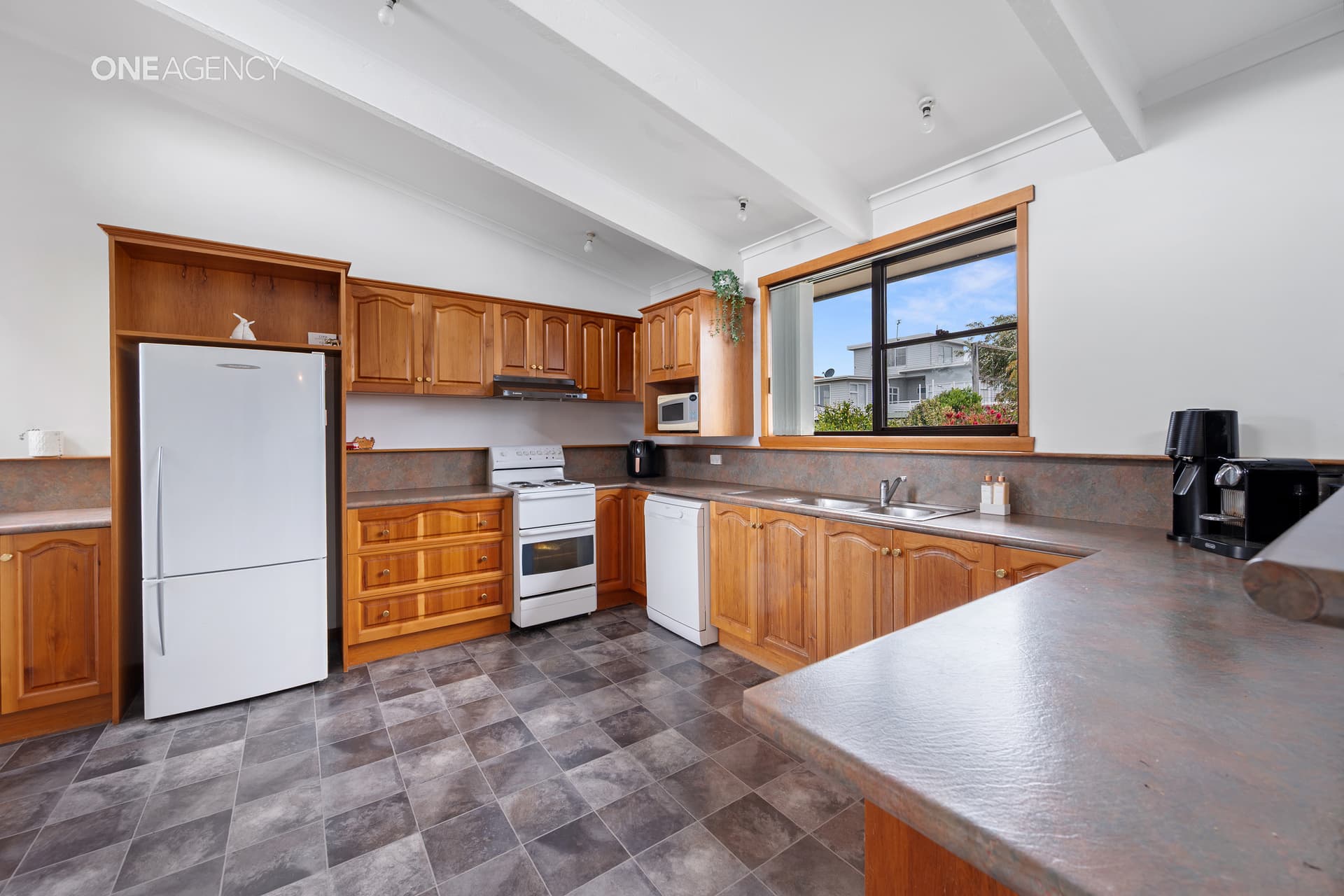 4 Morgan Court, Devonport, Devonport - Thumbnail 4