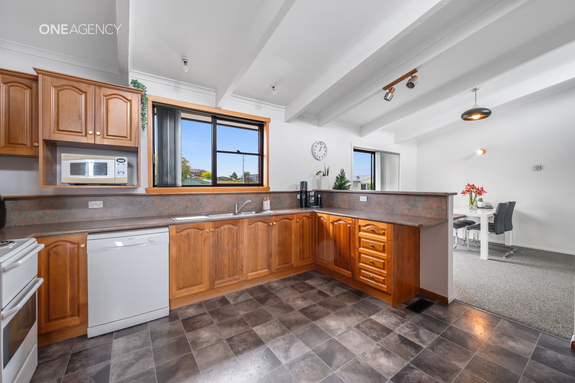 4 Morgan Court, Devonport, Devonport - Thumbnail 5
