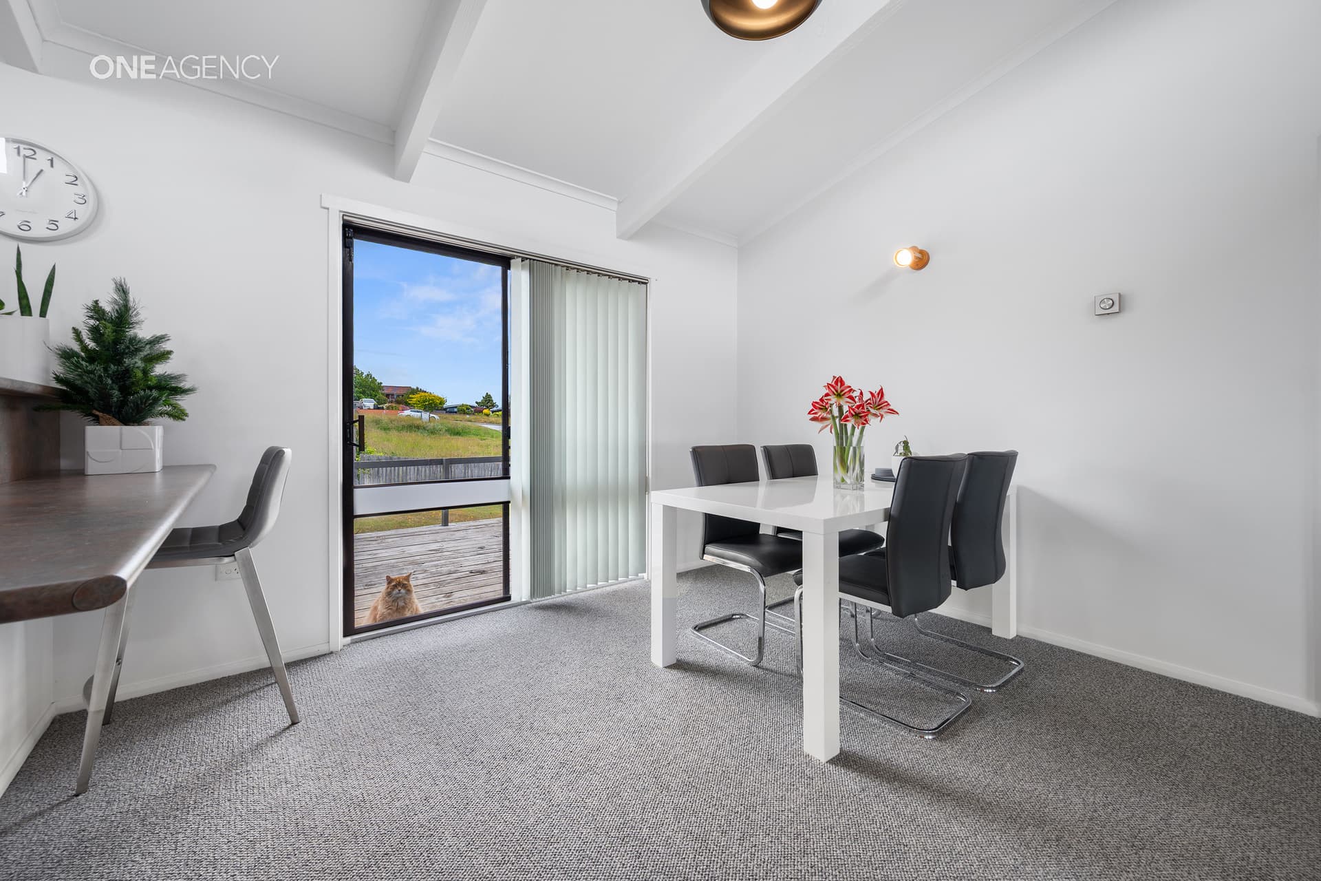 4 Morgan Court, Devonport, Devonport - Thumbnail 6