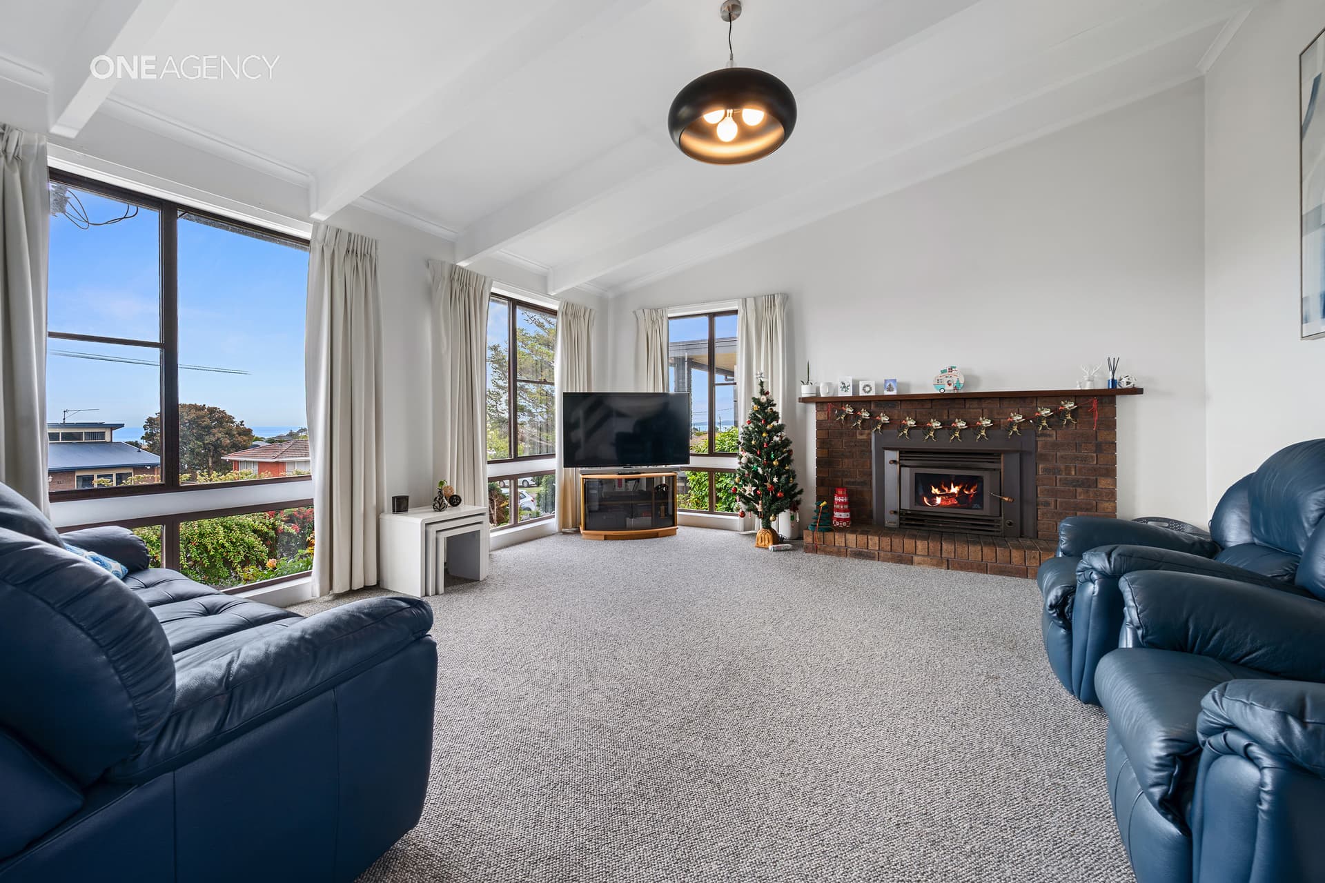 4 Morgan Court, Devonport, Devonport - Thumbnail 7