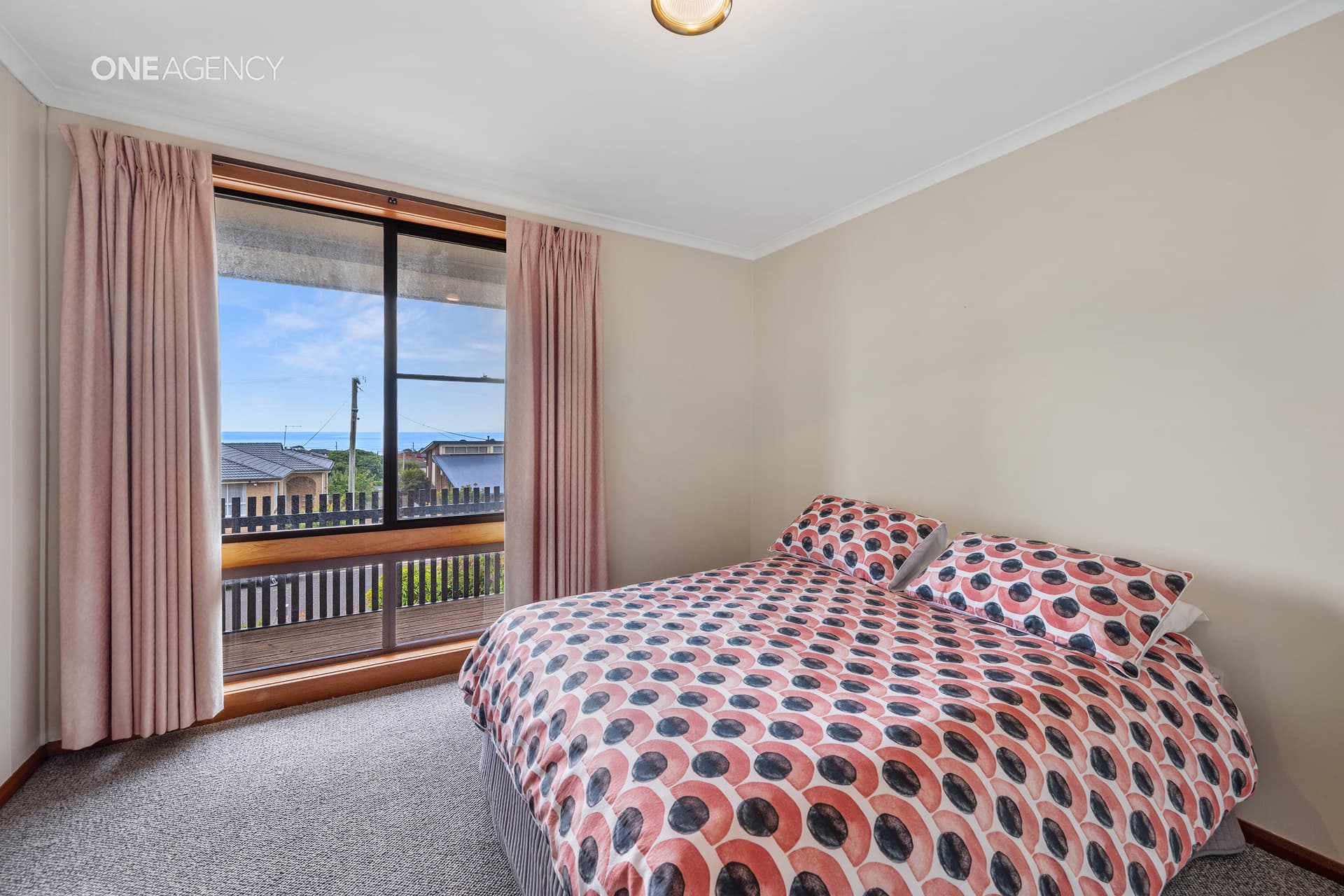4 Morgan Court, Devonport, Devonport - Thumbnail 8