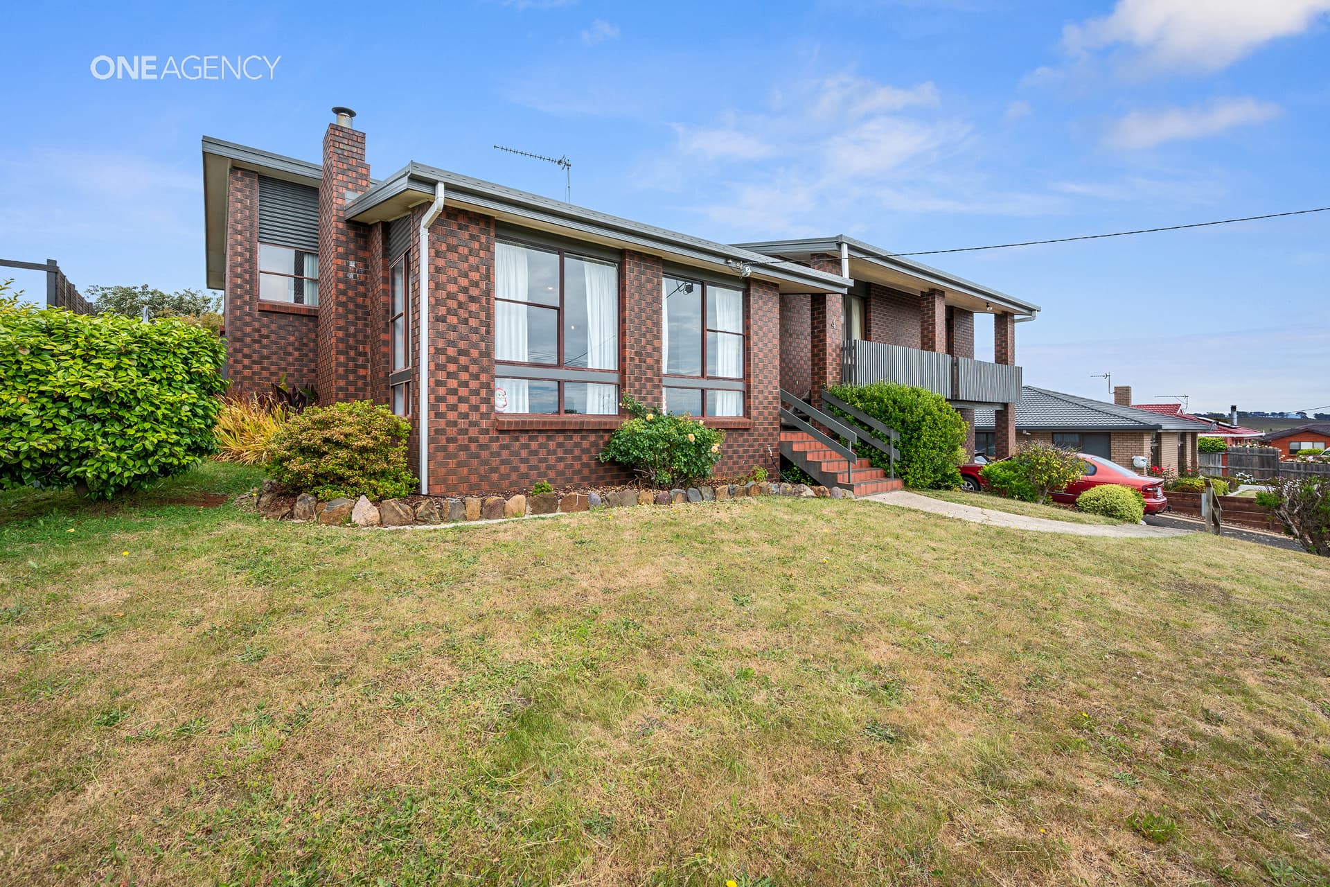 4 Morgan Court, Devonport, Devonport - Image 1