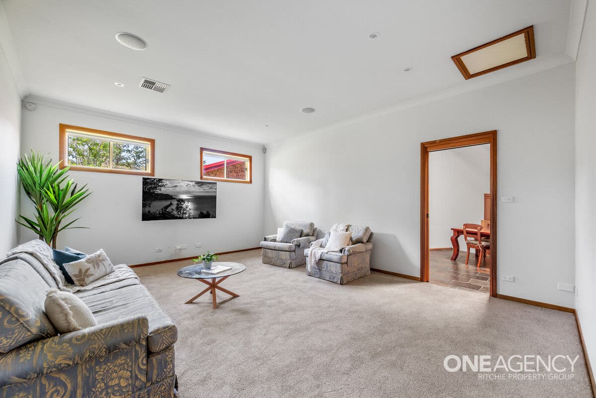 10 Gazania Street, Faulconbridge, Faulconbridge - Thumbnail 7
