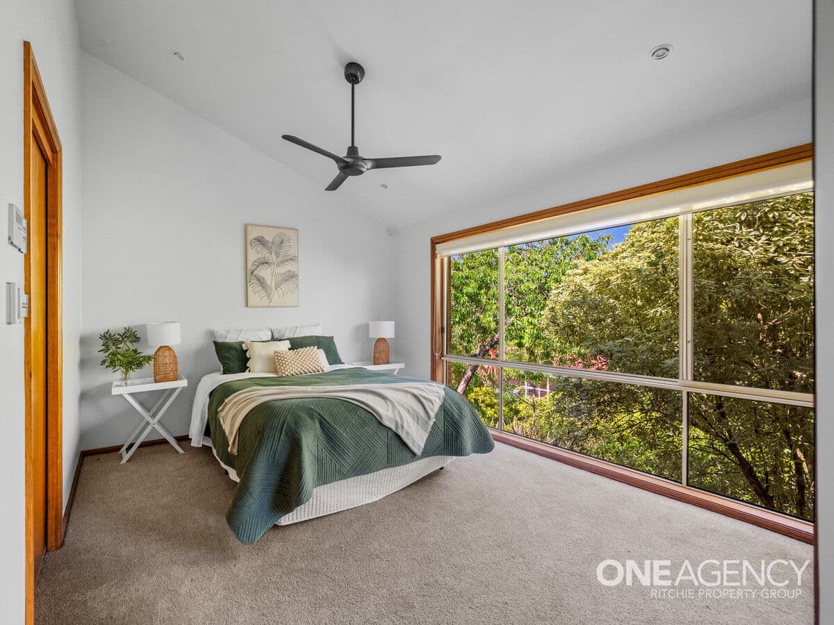 10 Gazania Street, Faulconbridge, Faulconbridge - Thumbnail 8