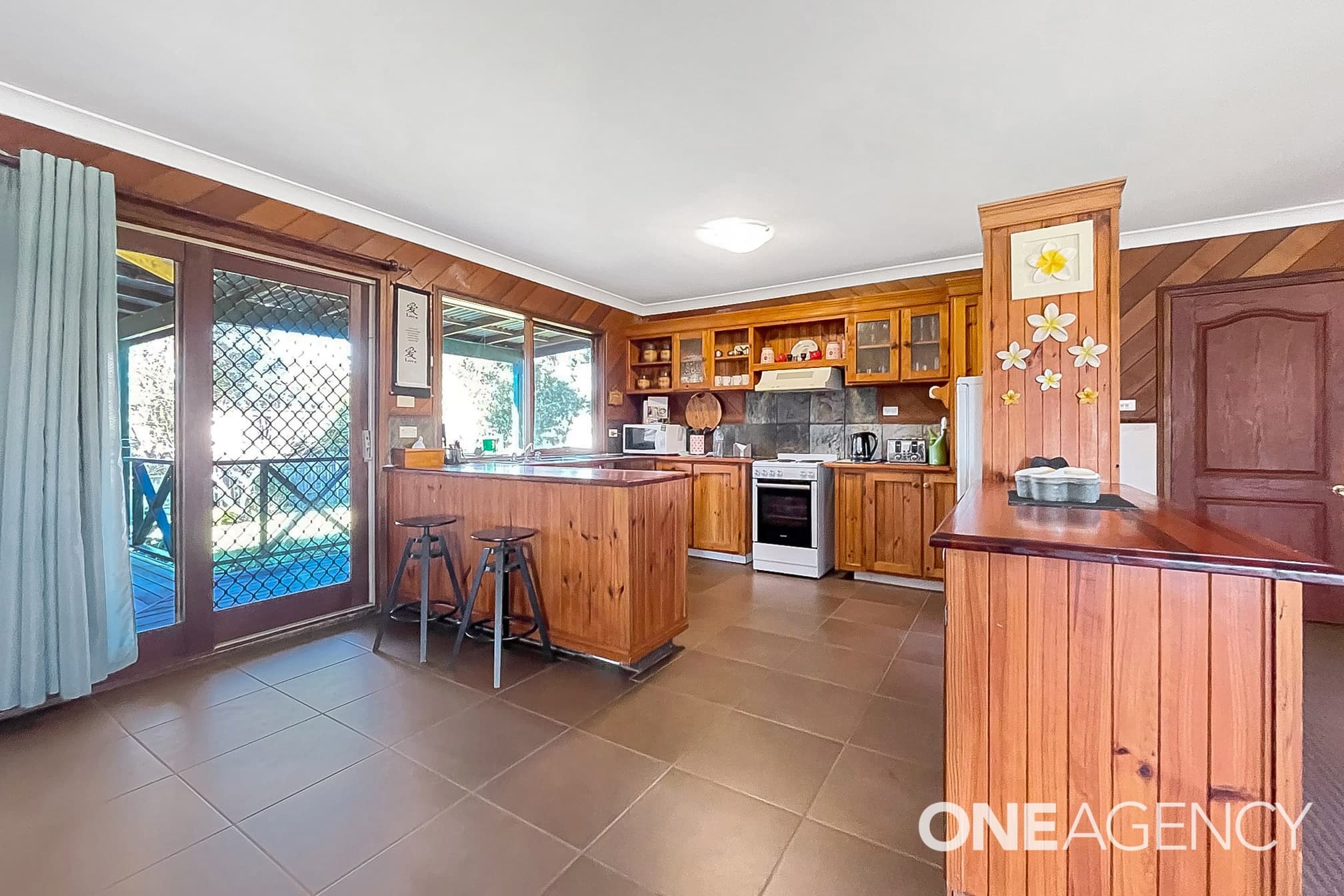 14 Mustang Drive, Sanctuary Point, Sanctuary Point - Thumbnail 2