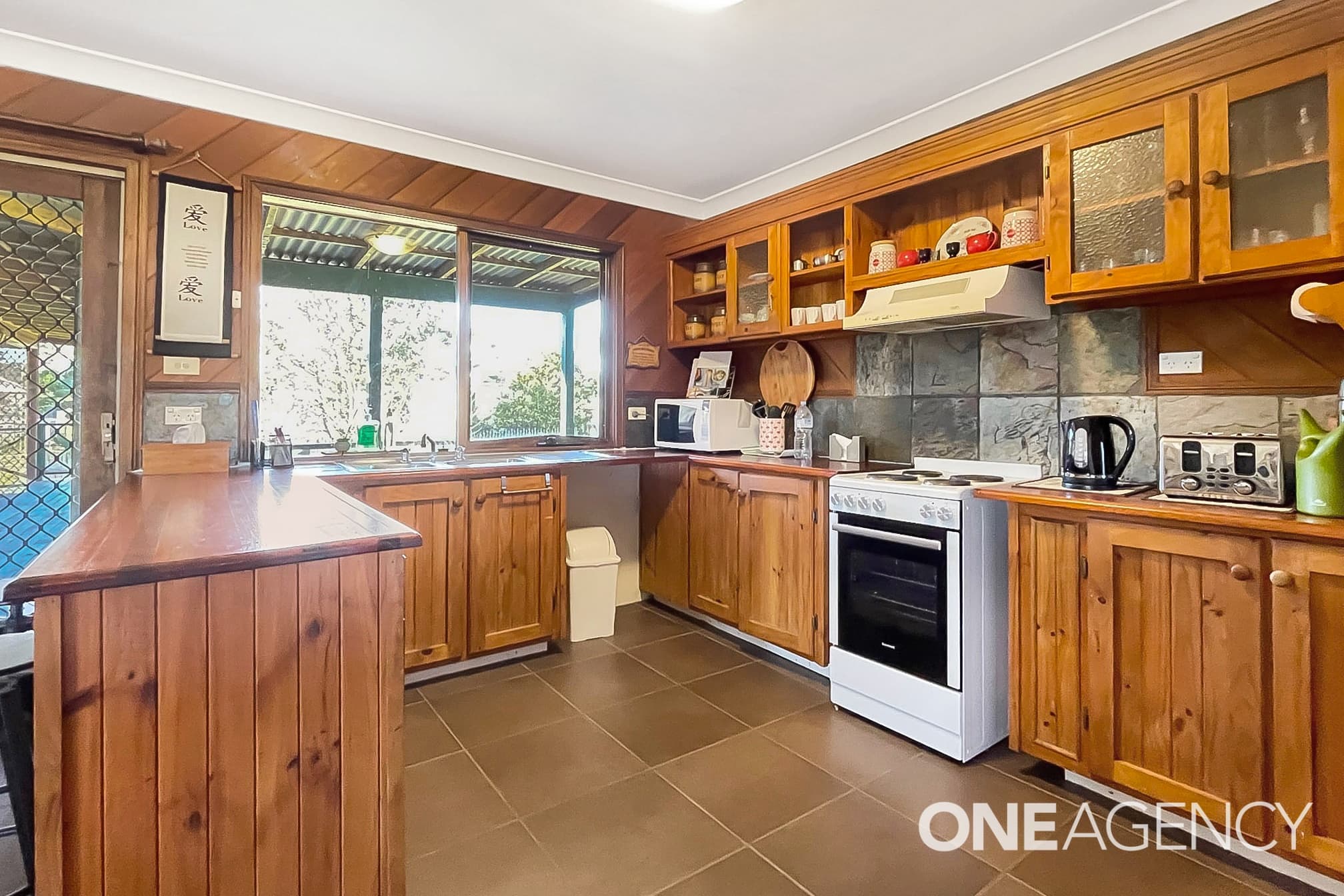 14 Mustang Drive, Sanctuary Point, Sanctuary Point - Thumbnail 3