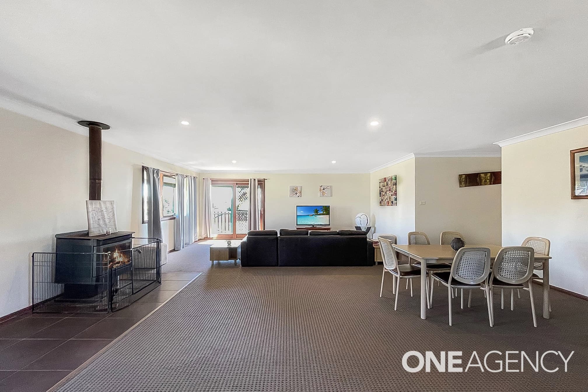 14 Mustang Drive, Sanctuary Point, Sanctuary Point - Thumbnail 4