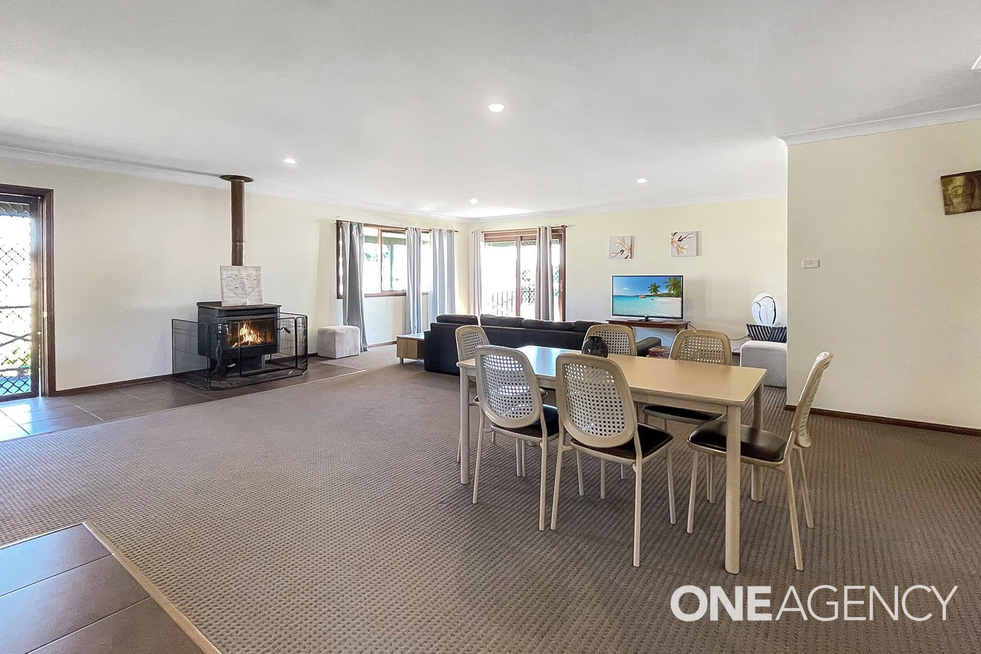 14 Mustang Drive, Sanctuary Point, Sanctuary Point - Thumbnail 5