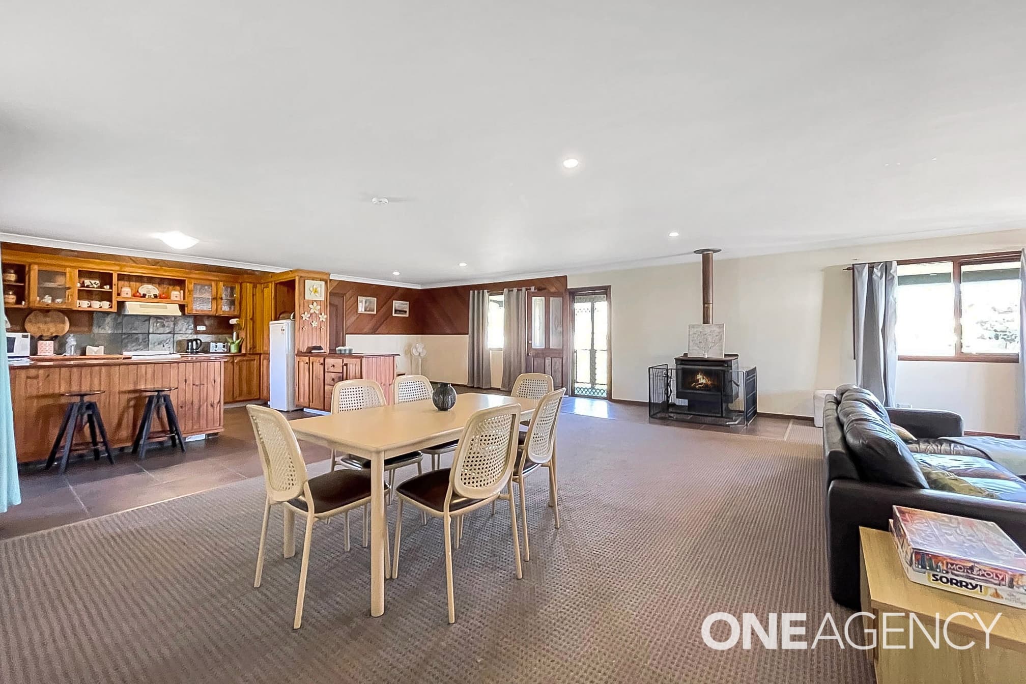14 Mustang Drive, Sanctuary Point, Sanctuary Point - Thumbnail 6