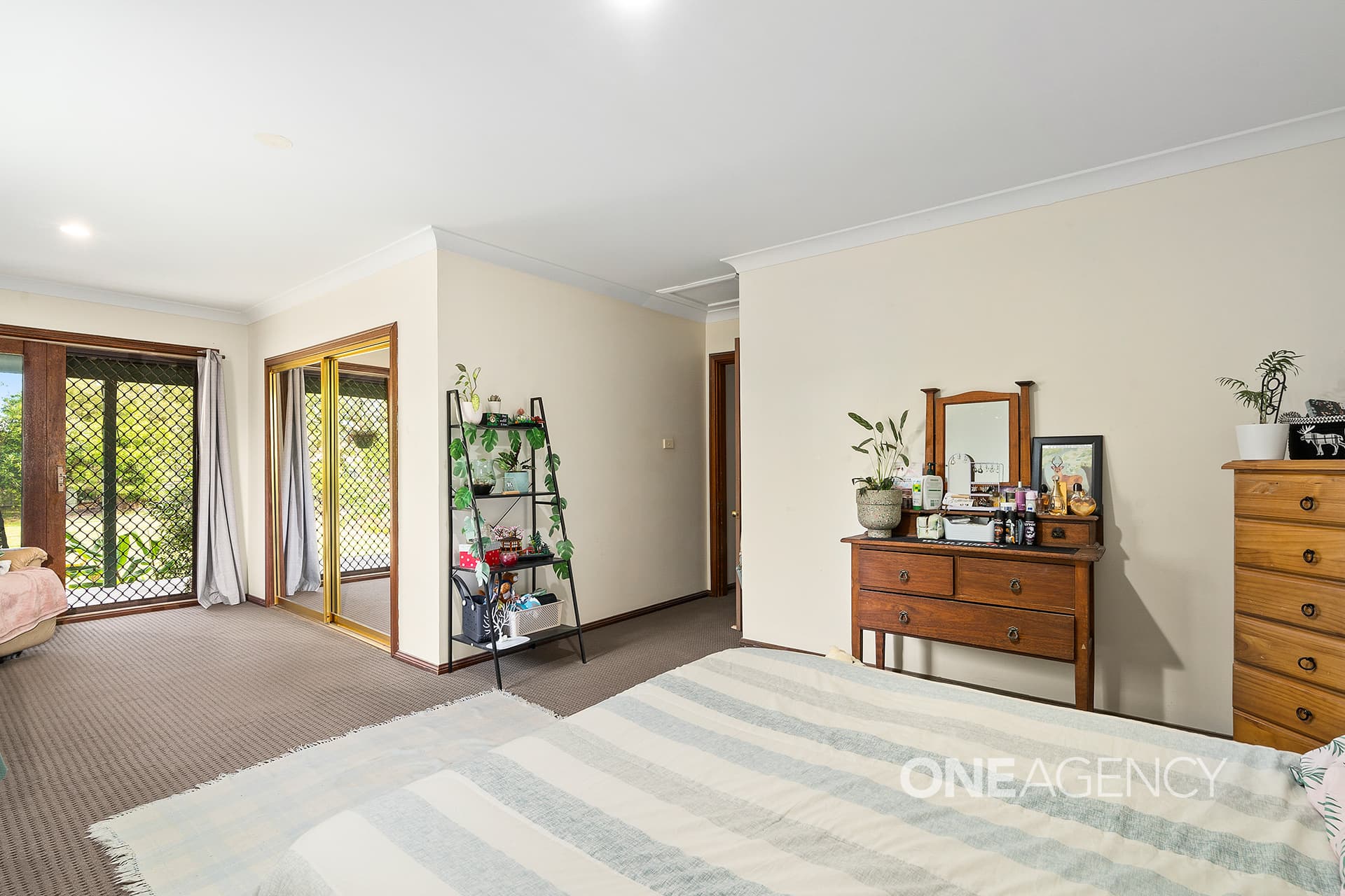 14 Mustang Drive, Sanctuary Point, Sanctuary Point - Thumbnail 7