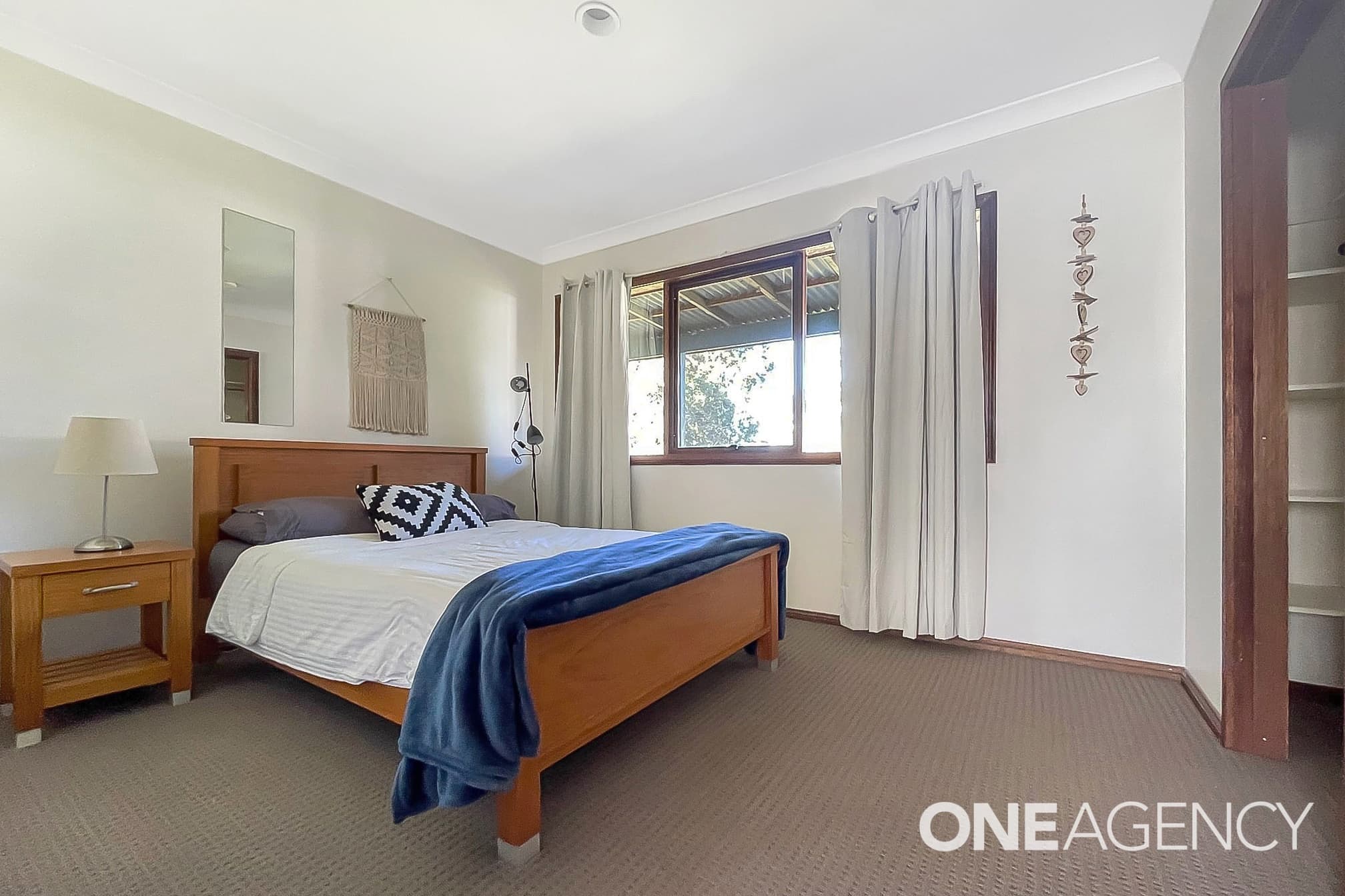 14 Mustang Drive, Sanctuary Point, Sanctuary Point - Thumbnail 8