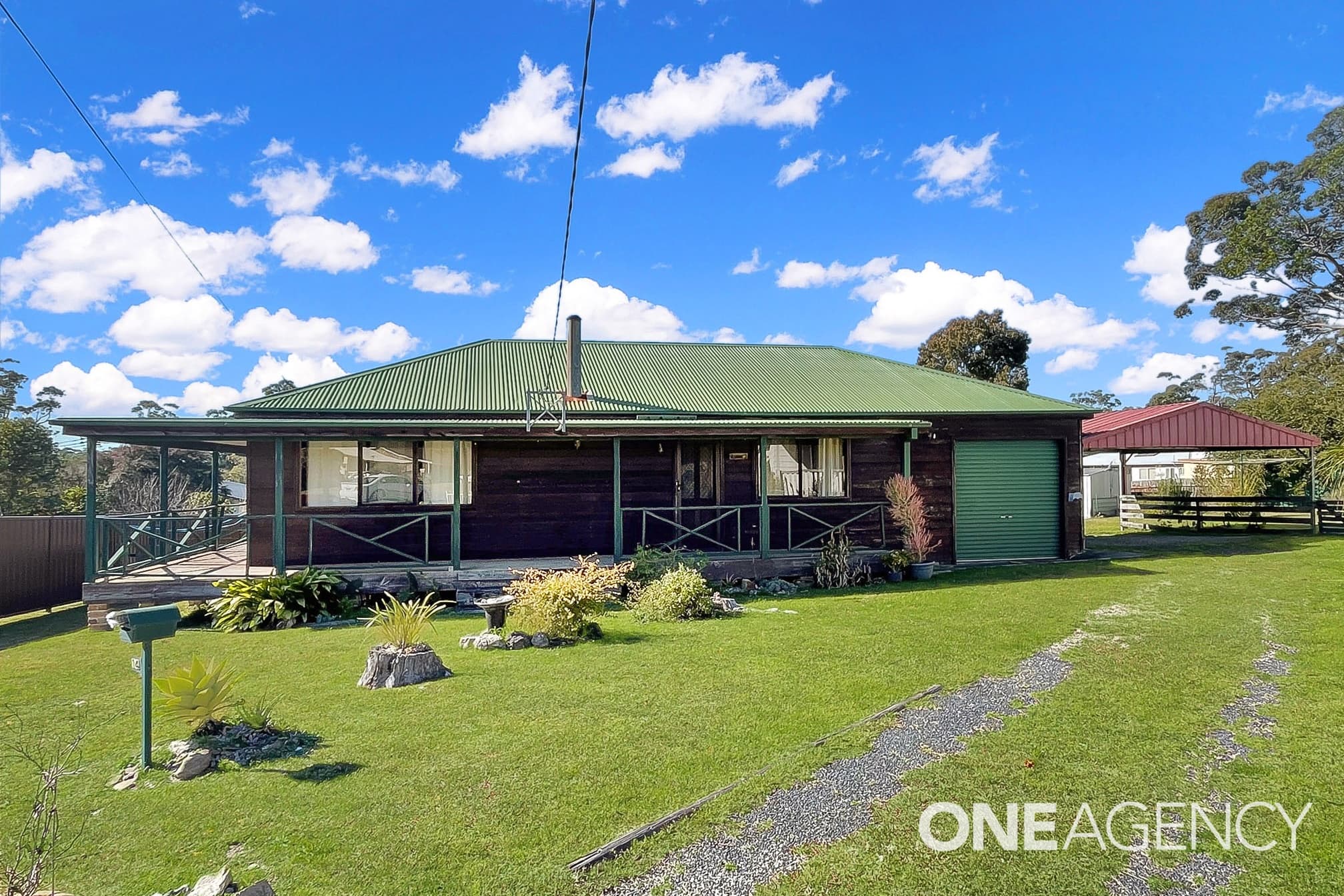 14 Mustang Drive, Sanctuary Point, Sanctuary Point - Image 1