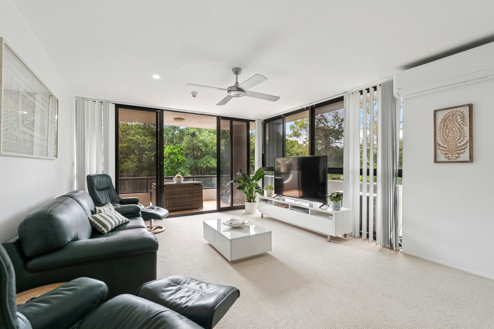 303/121 Ocean Parade, Coffs Harbour, Coffs Harbour - Thumbnail 5