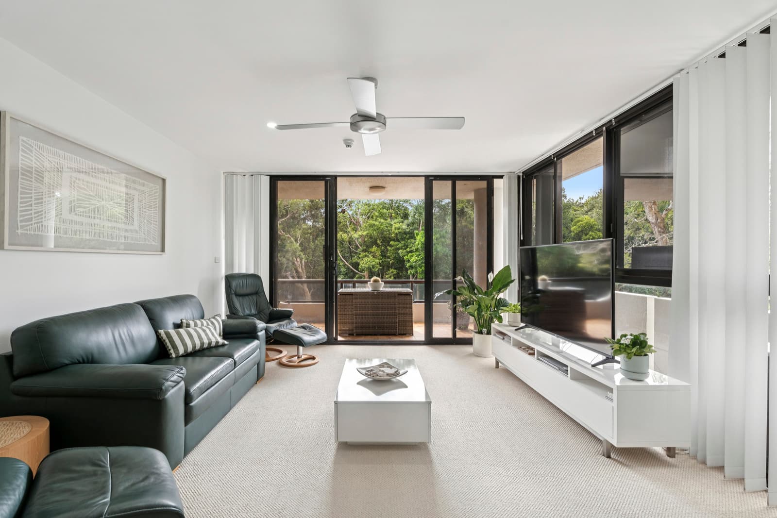 303/121 Ocean Parade, Coffs Harbour, Coffs Harbour - Thumbnail 4
