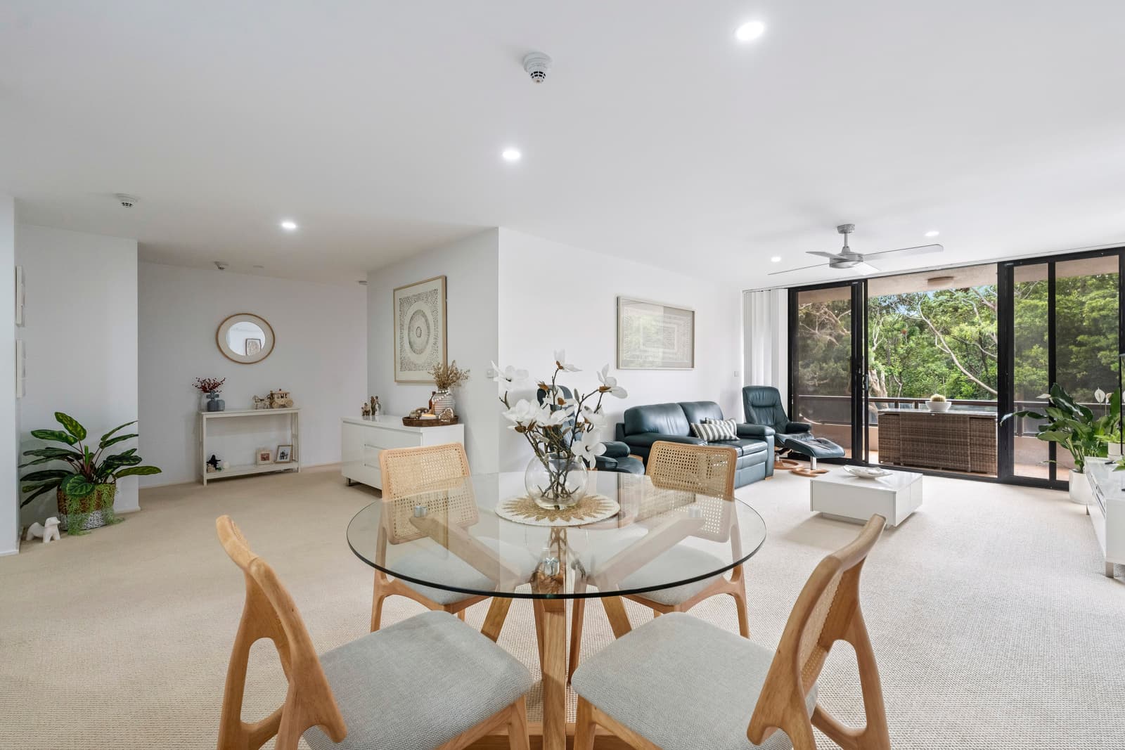 303/121 Ocean Parade, Coffs Harbour, Coffs Harbour - Thumbnail 3
